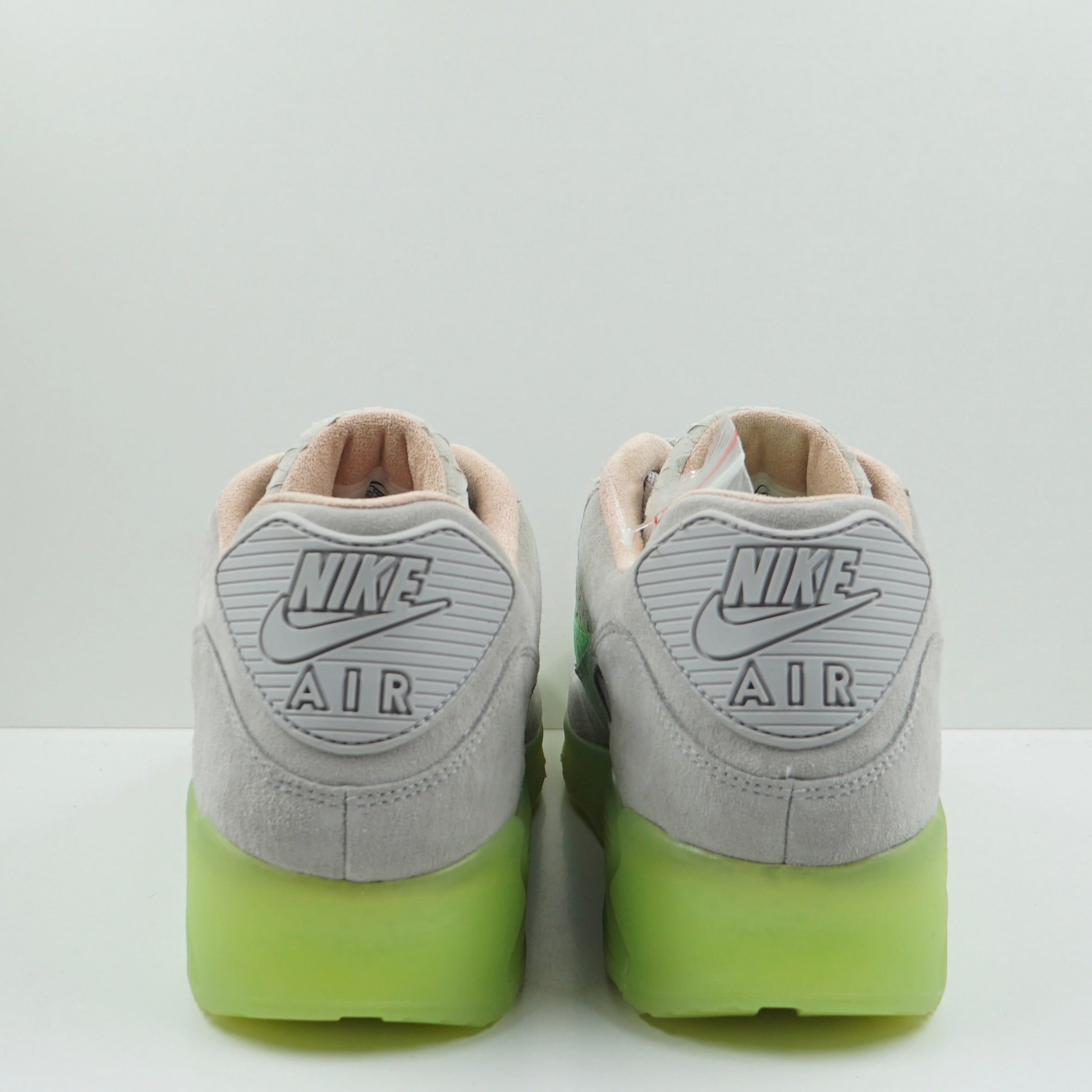 Nike Air Max 90 New Species