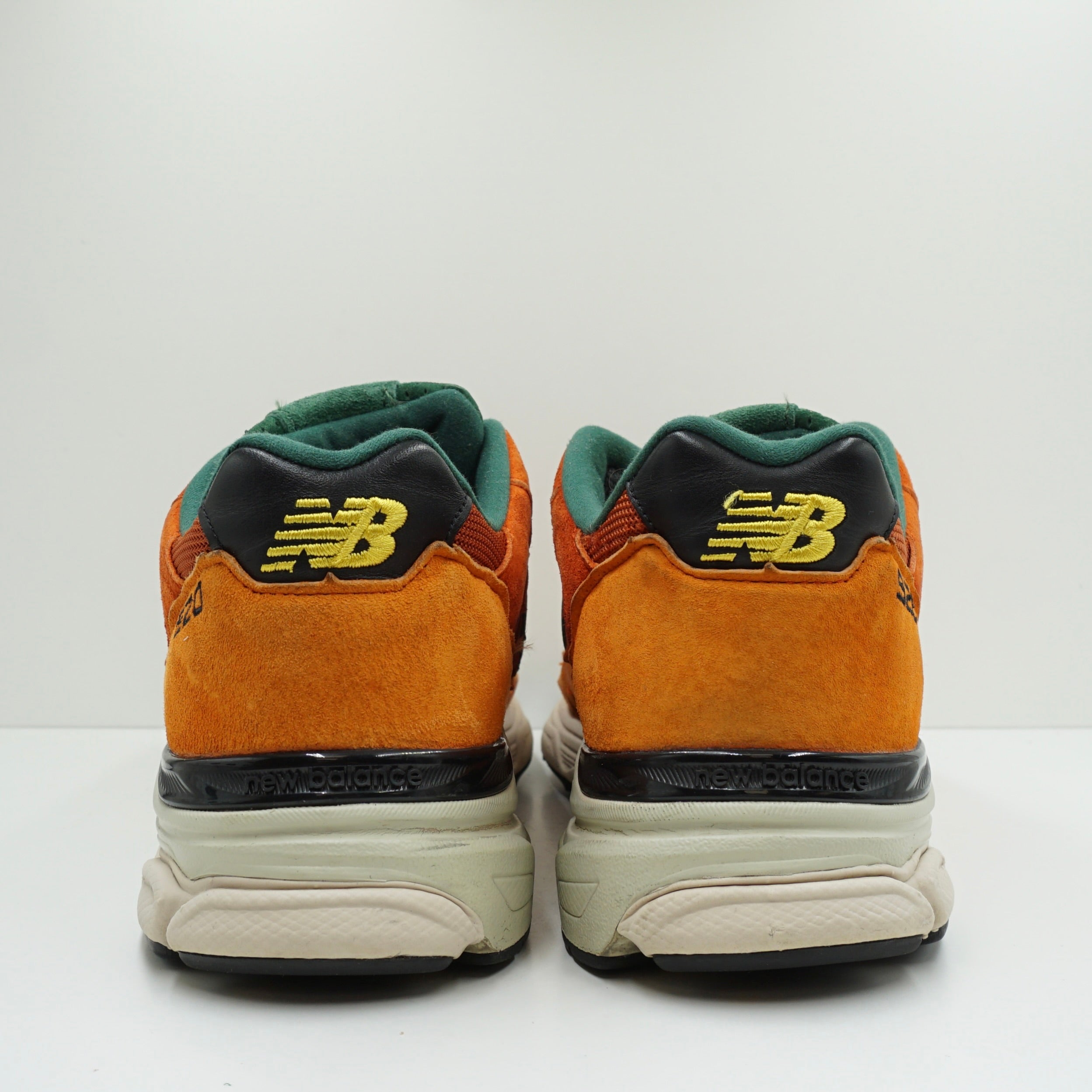 New Balance 920 Sneakersnstuff