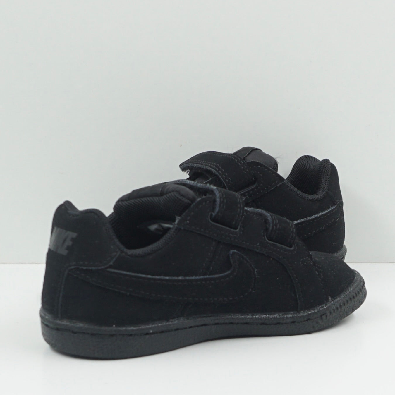 Nike Court Royale TD Black