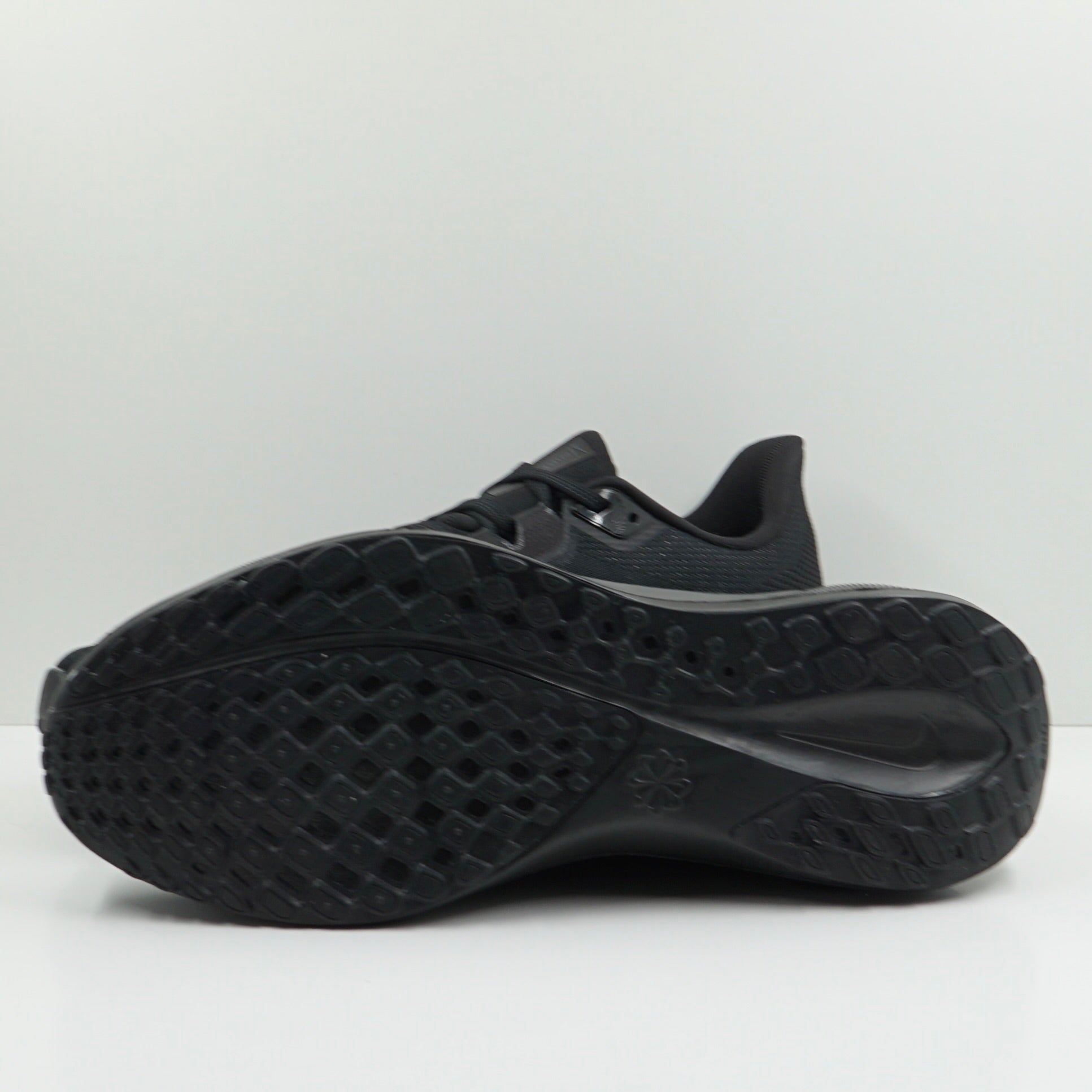 Nike Air Zoom Pegasus 41 Black Anthracite