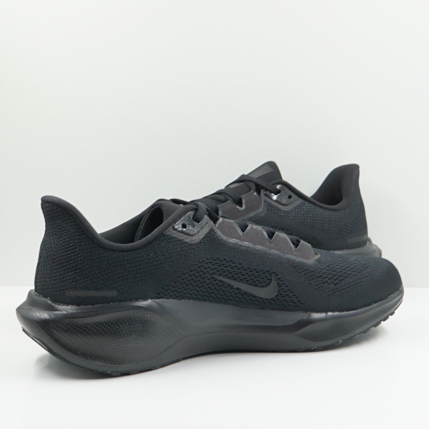 Nike Air Zoom Pegasus 41 Black Anthracite