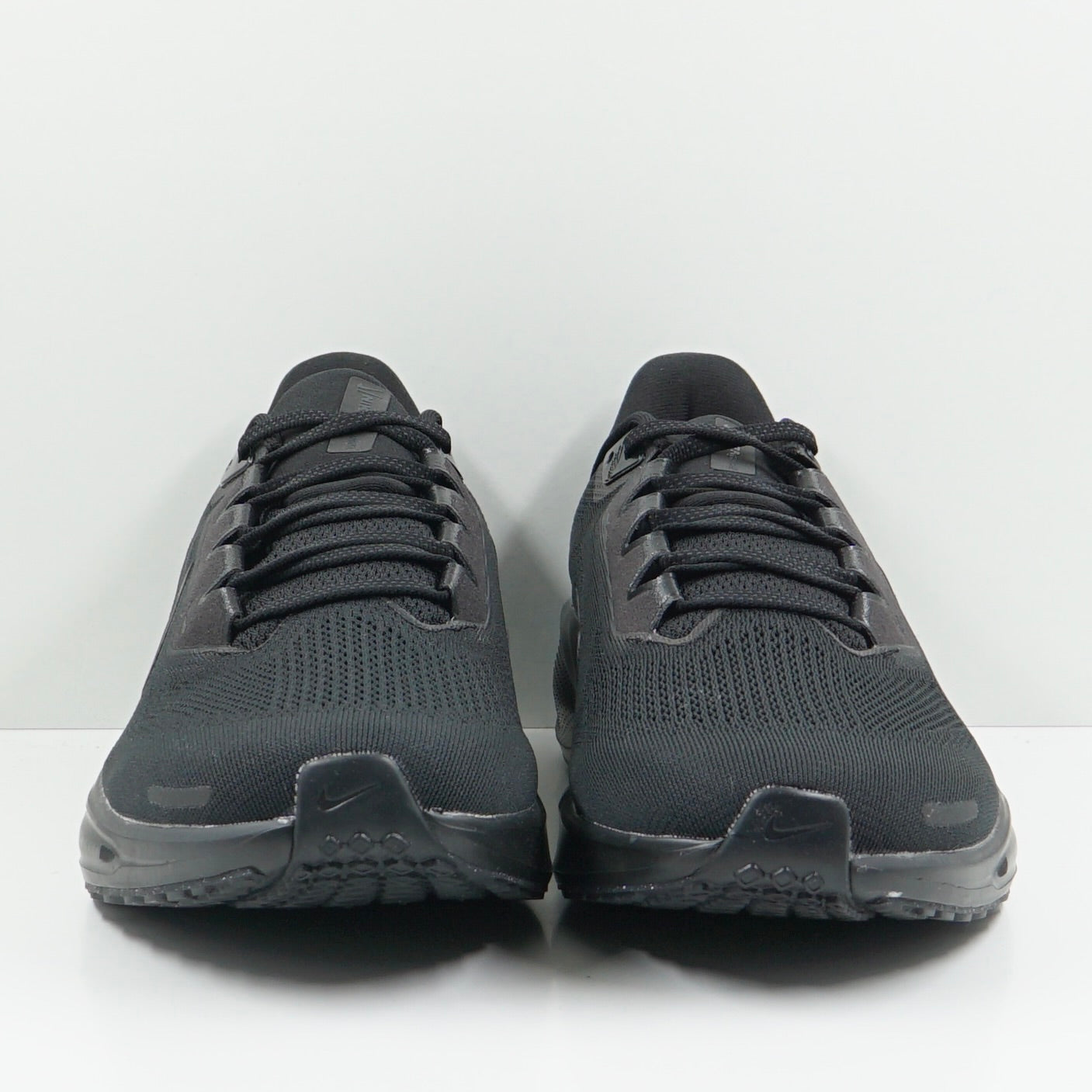 Nike Air Zoom Pegasus 41 Black Anthracite