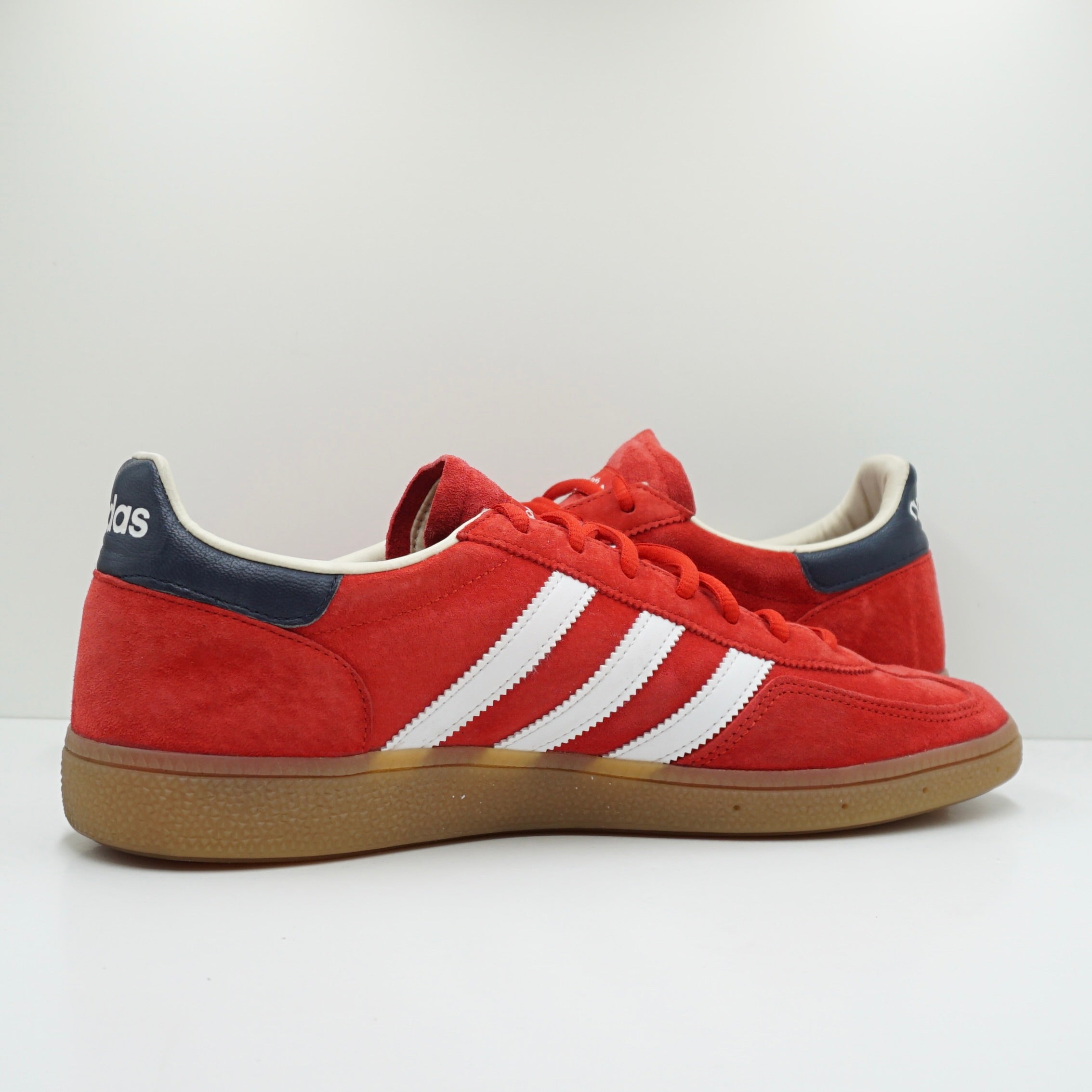 Adidas Handball Spezial Sporty & Rich USA