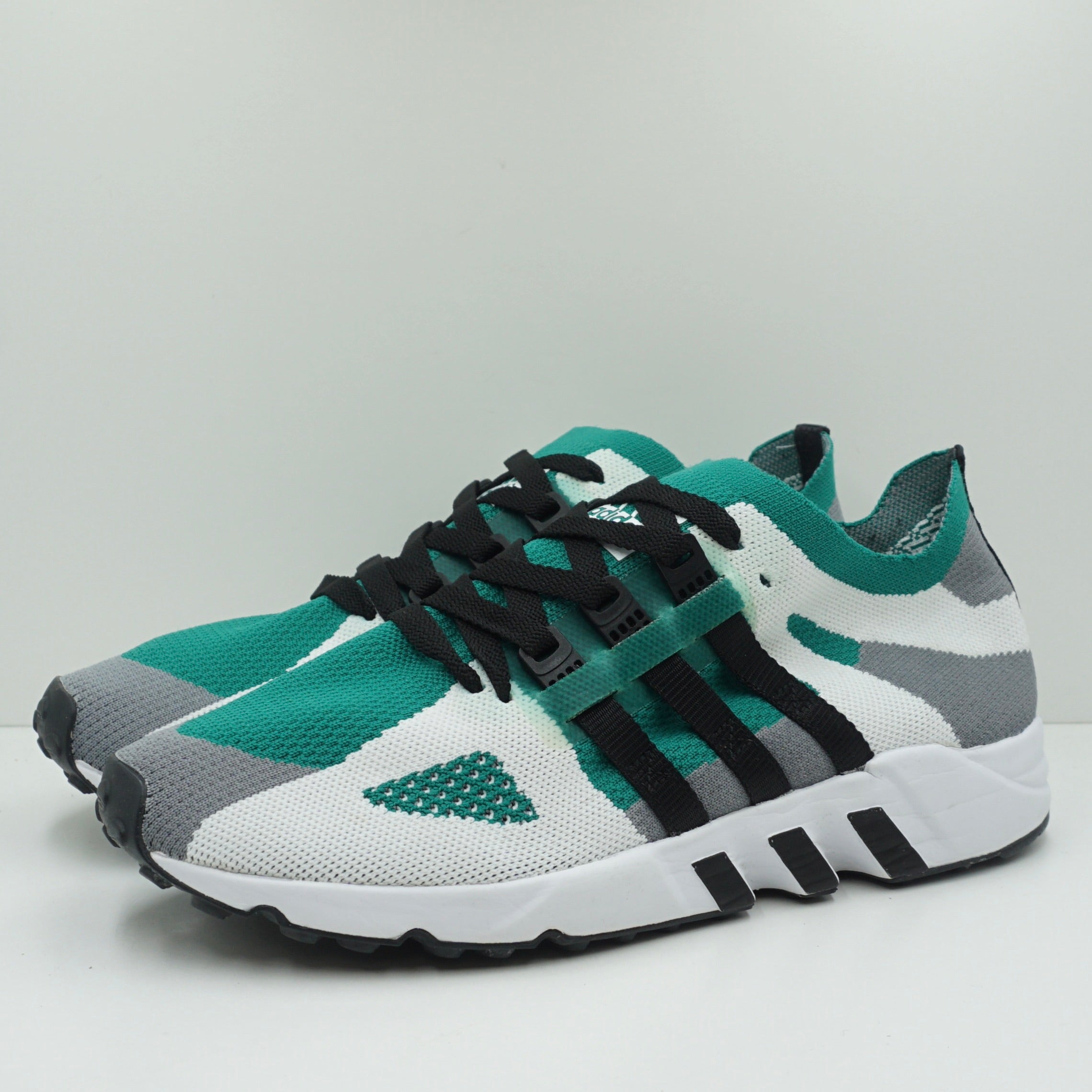 Adidas EQT Guidance 93 Sub Green