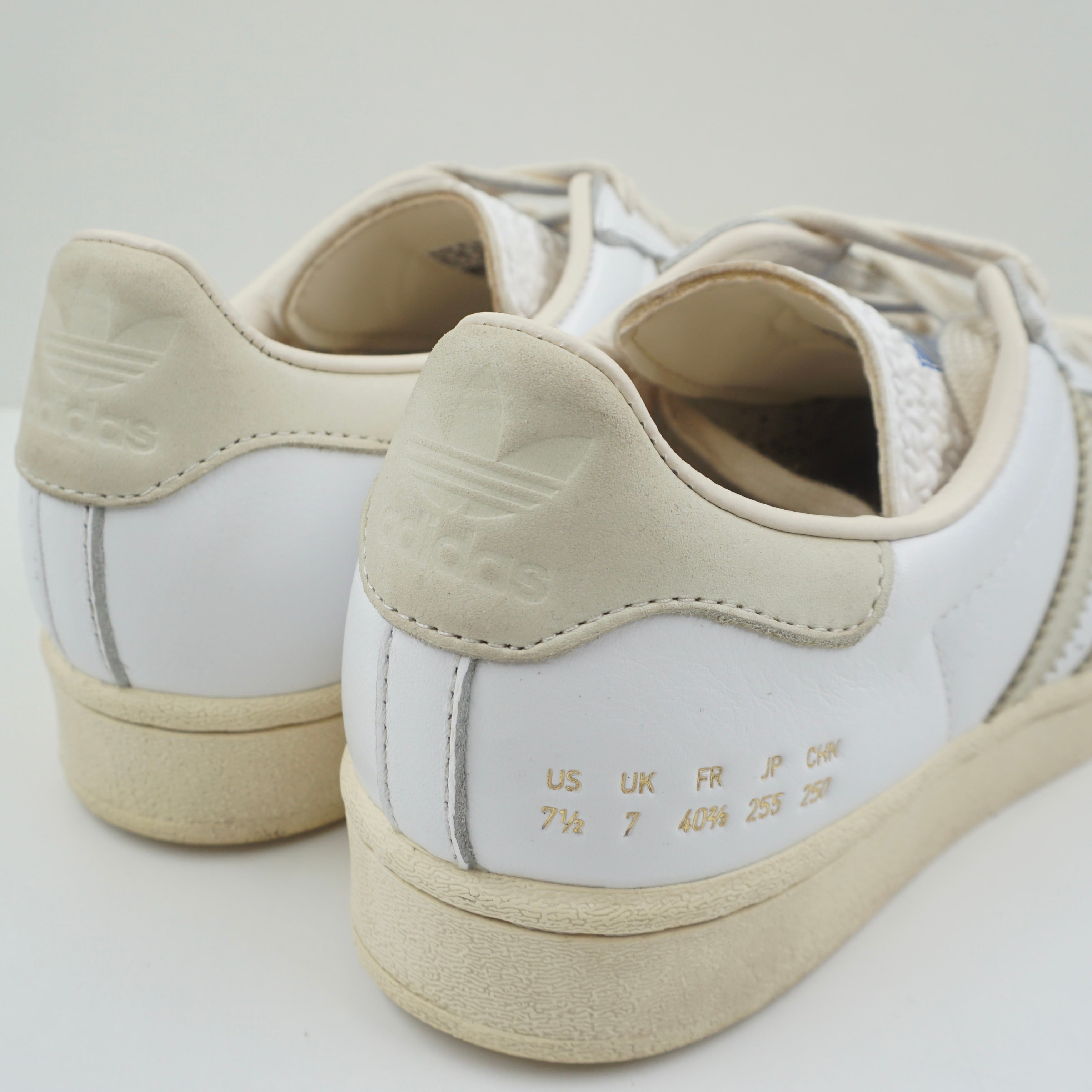 adidas gazelle silver green womens Adidas Skateboarding