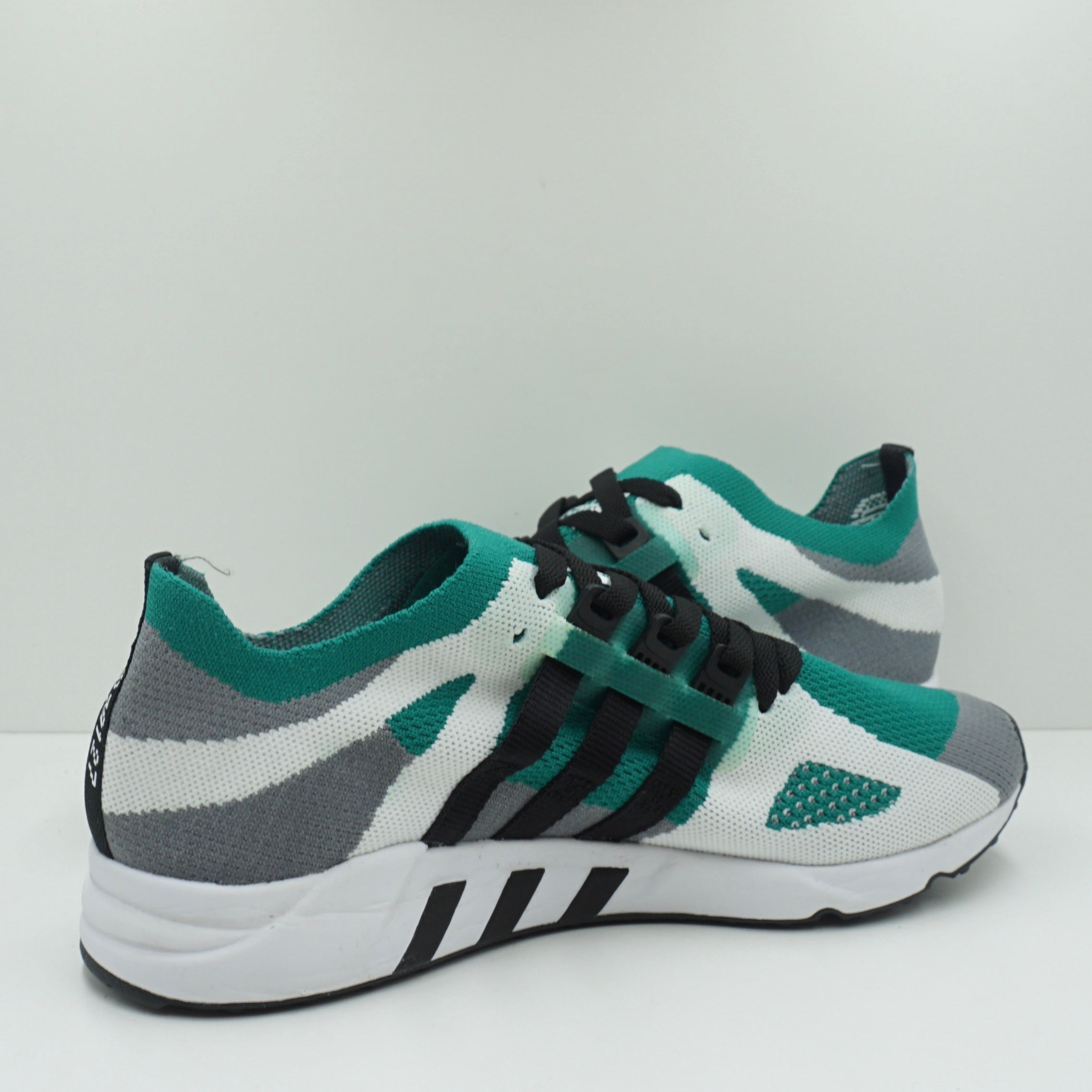 Adidas EQT Guidance 93 Sub Green