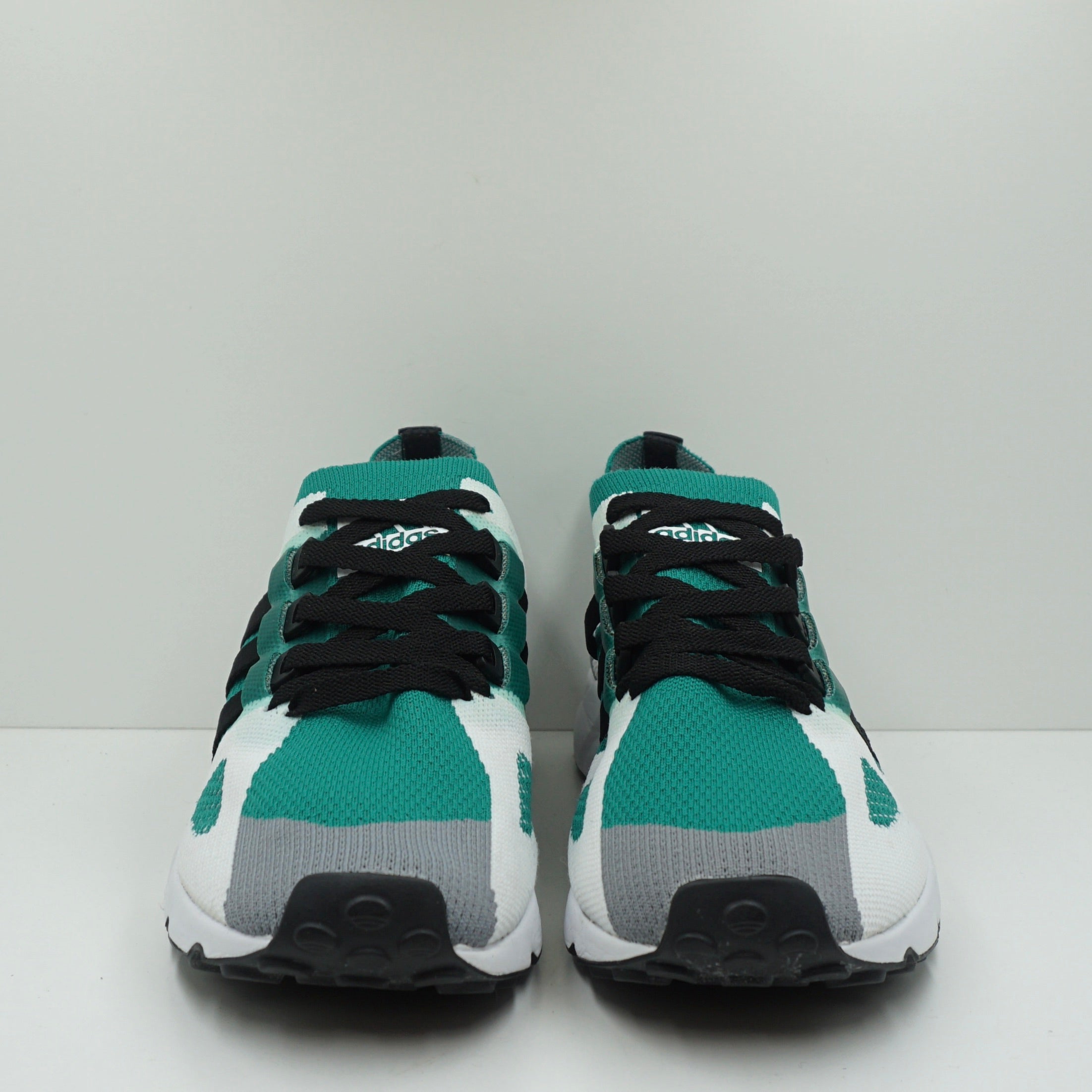 Adidas EQT Guidance 93 Sub Green