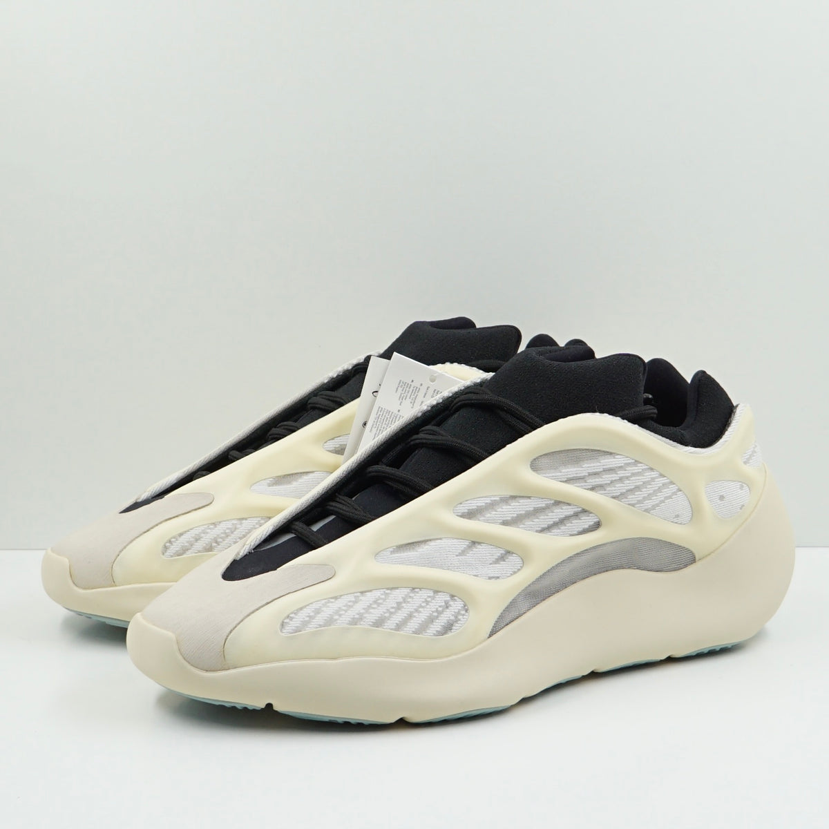 Adidas Yeezy 700 V3 Azael