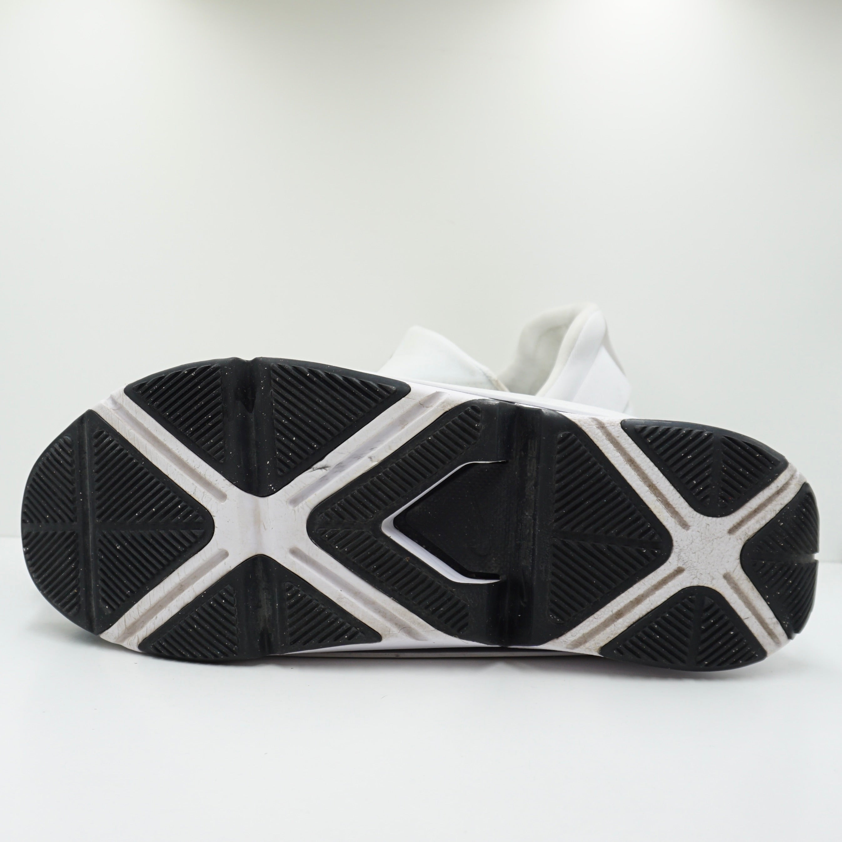 Nike Go Flyease White (W)