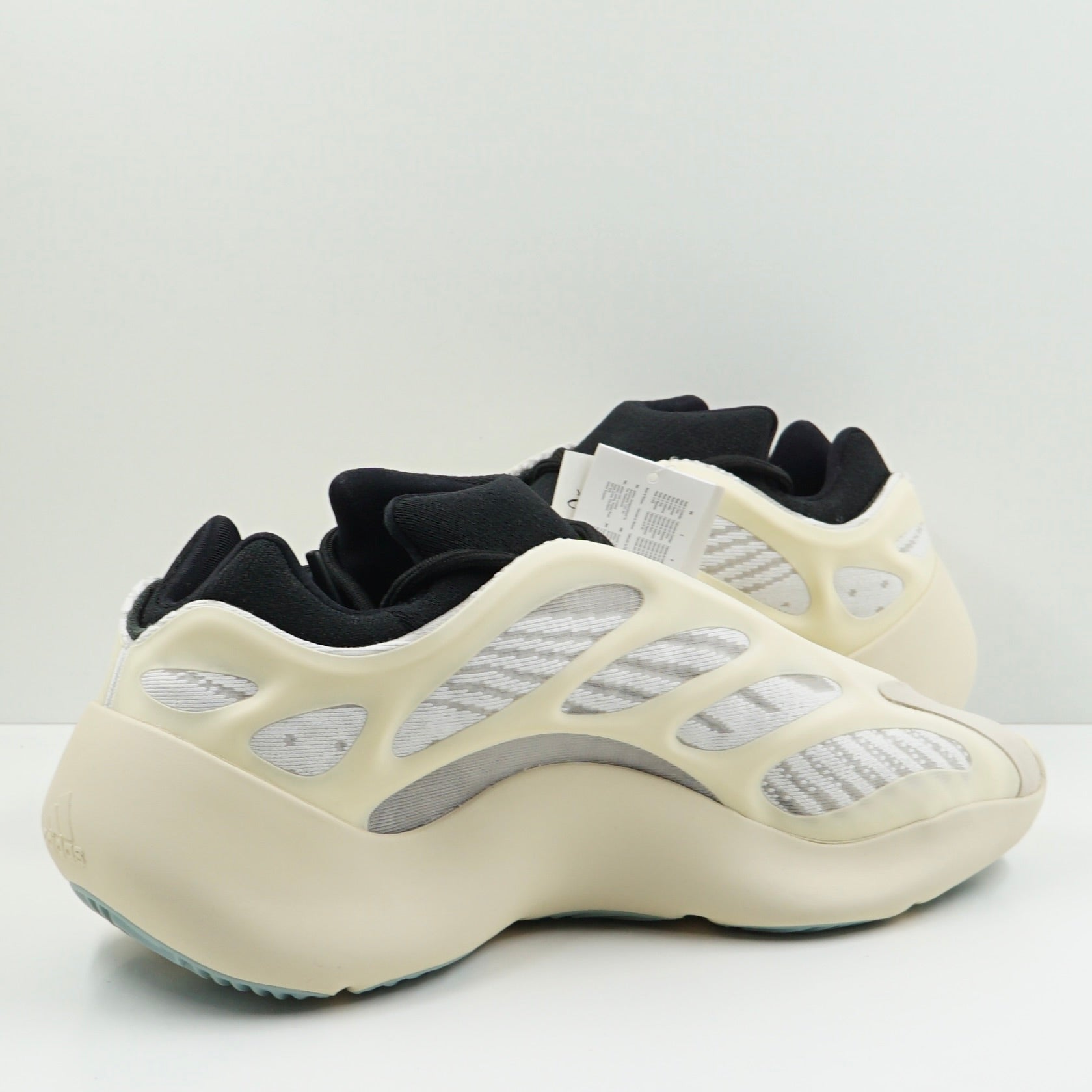 Adidas Yeezy 700 V3 Azael
