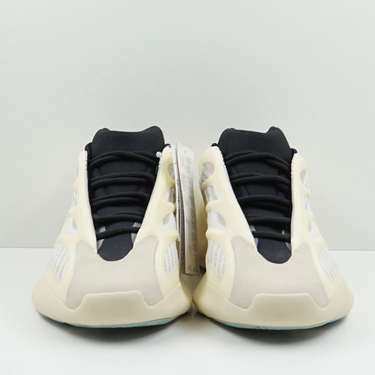 adidas shoes adidas yeezy 700 v3 azael buy