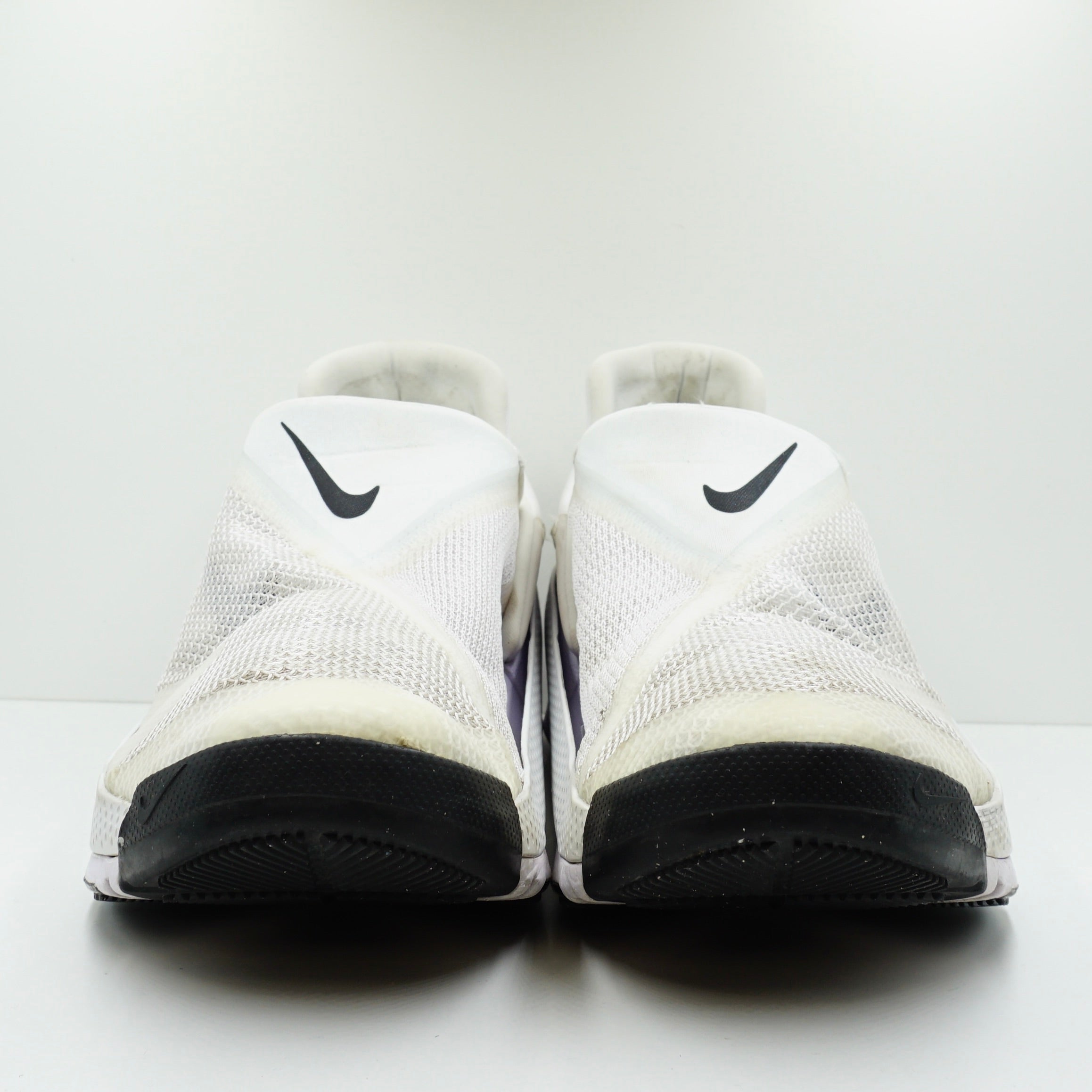 Nike Go Flyease White (W)