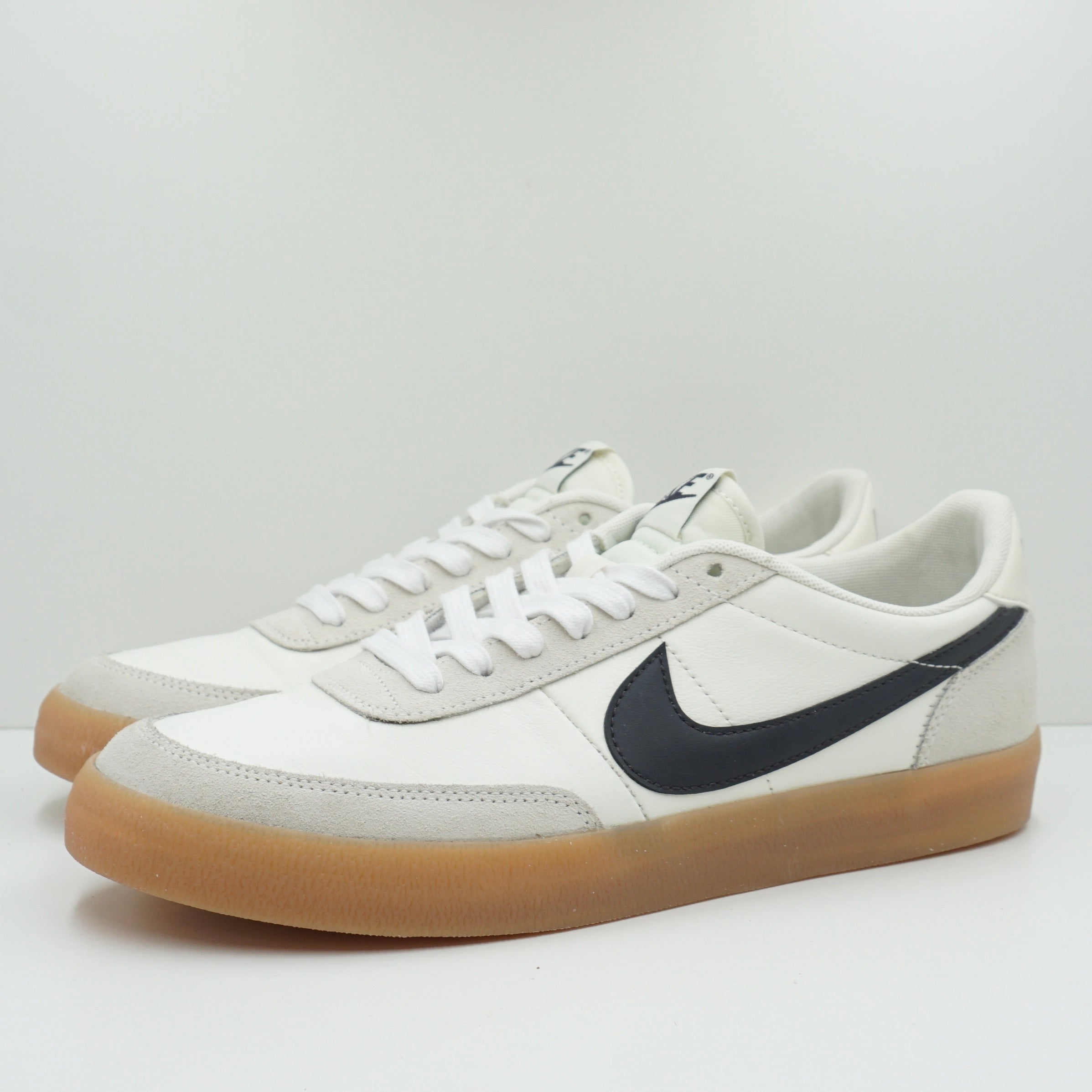 Nike Killshot 2 Sail Oil Grey Gum (W)