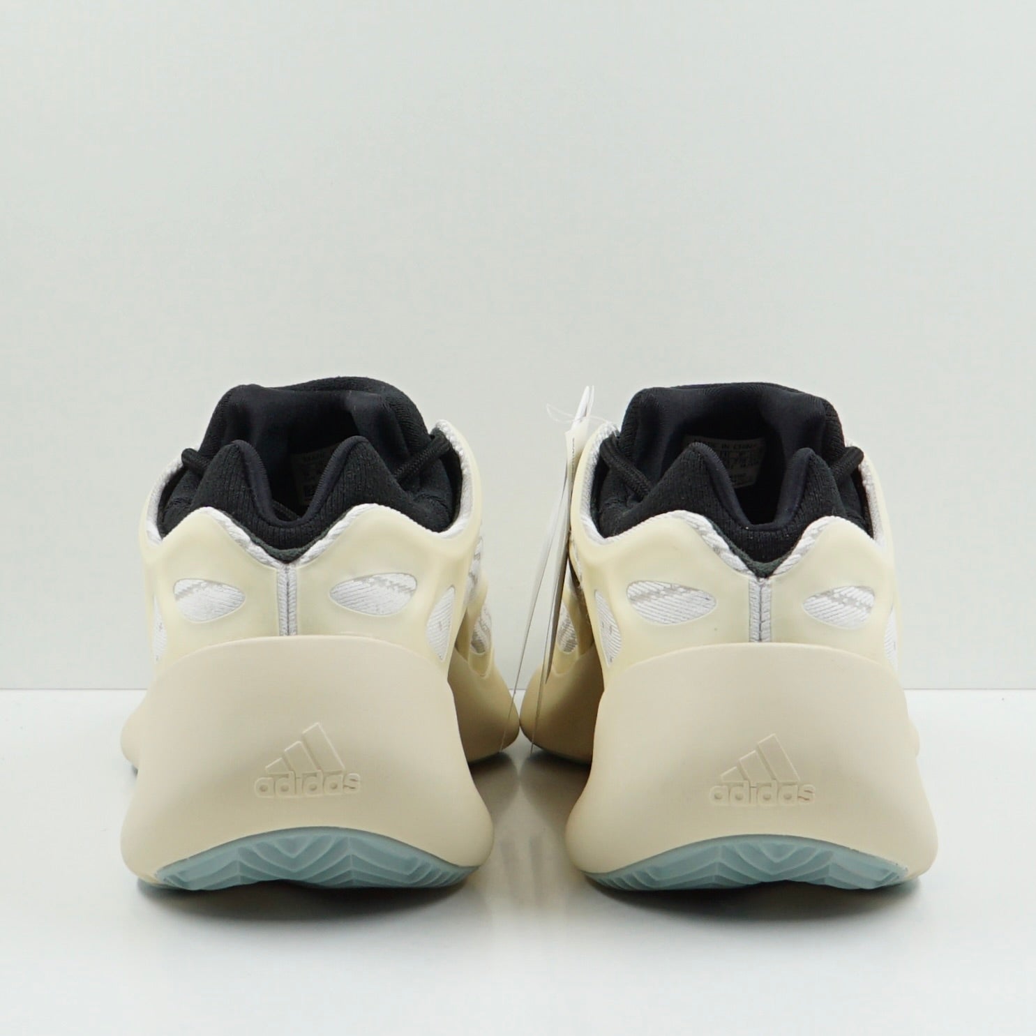 Adidas Yeezy 700 V3 Azael