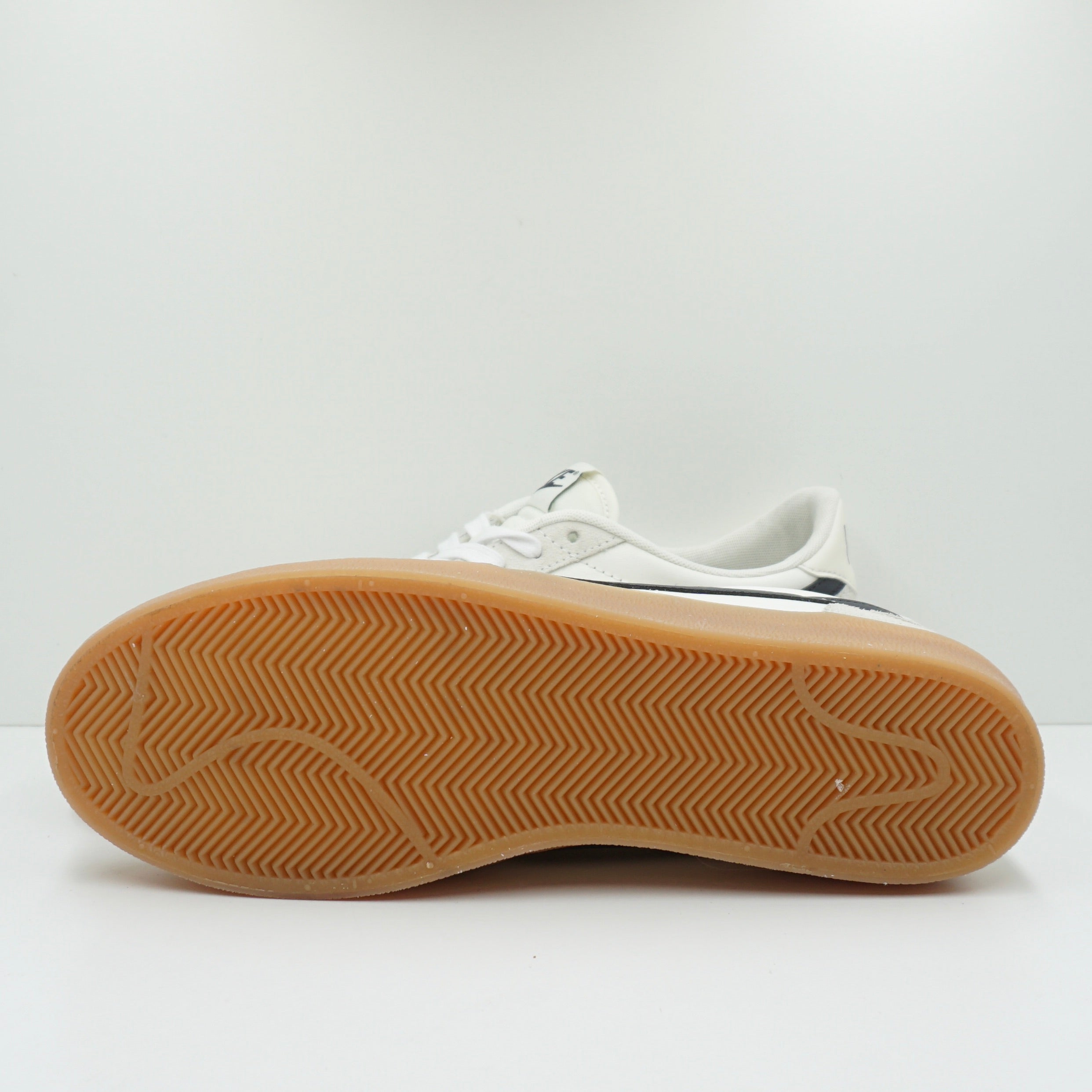 Nike Killshot 2 Sail Oil Grey Gum (W)