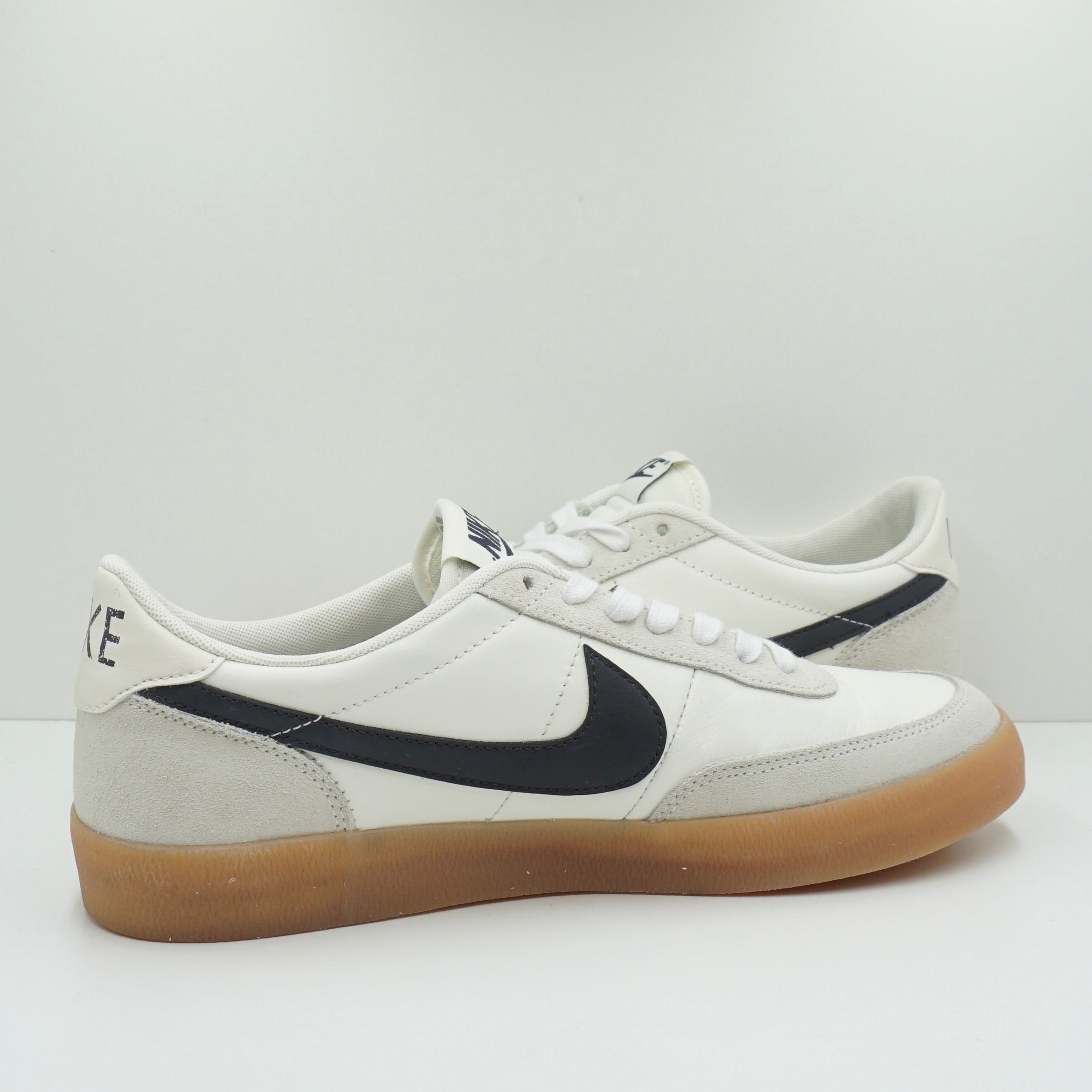 Nike Killshot 2 Sail Oil Grey Gum (W)