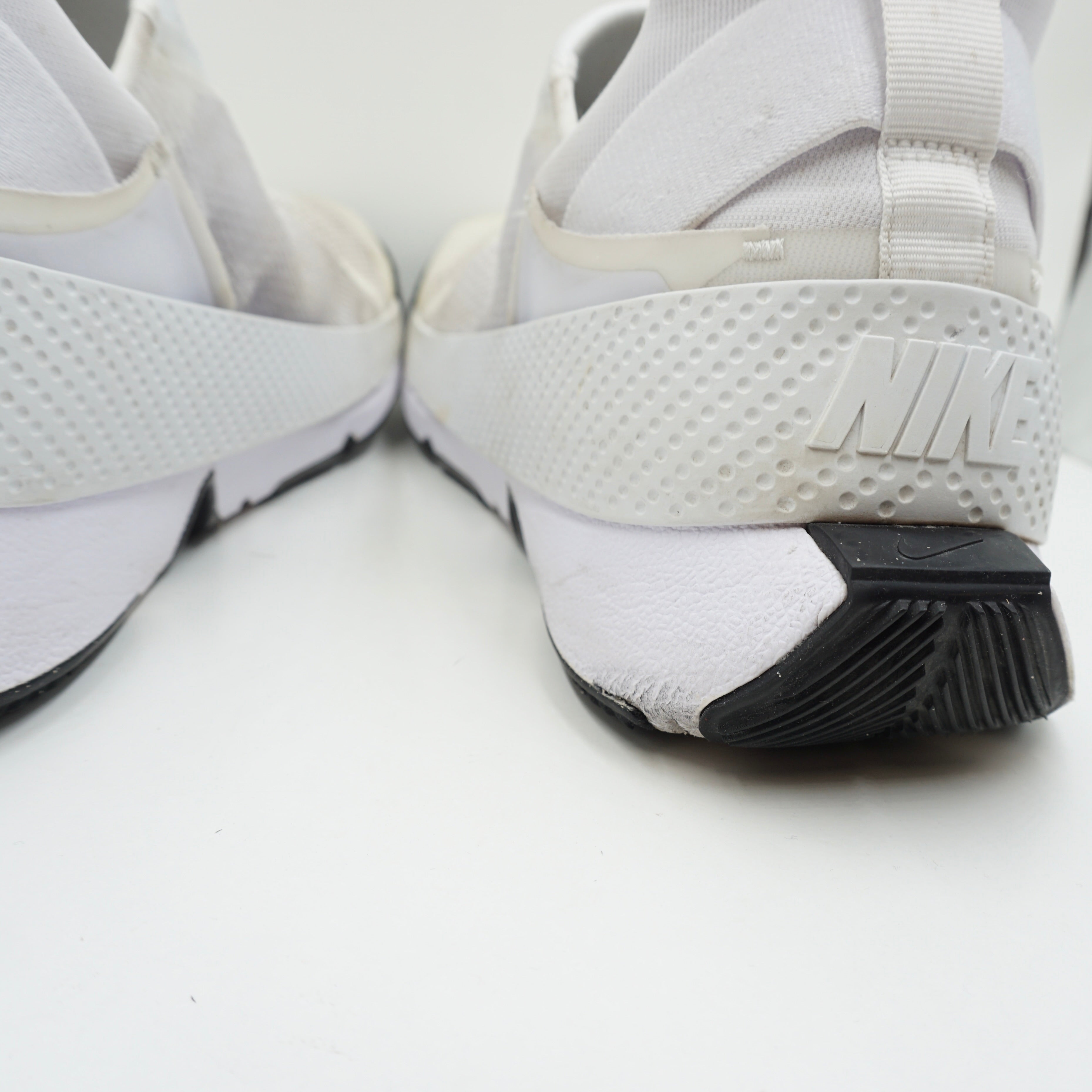 Nike Go Flyease White (W)