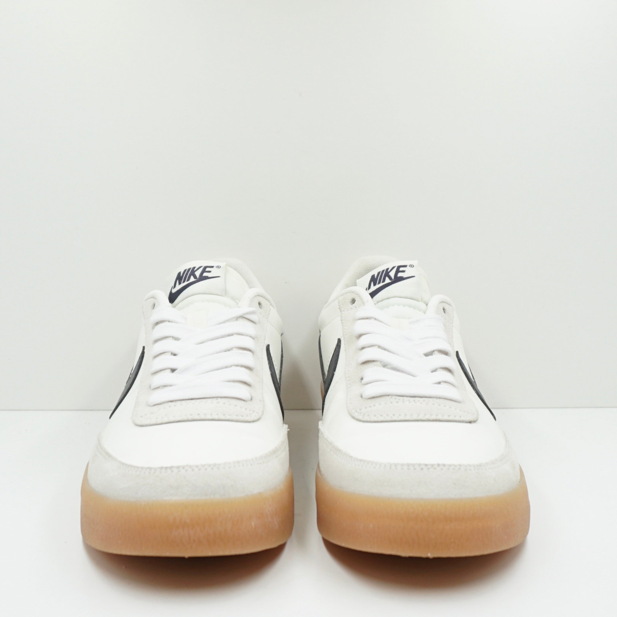 Nike Killshot 2 Sail Oil Grey Gum (W)