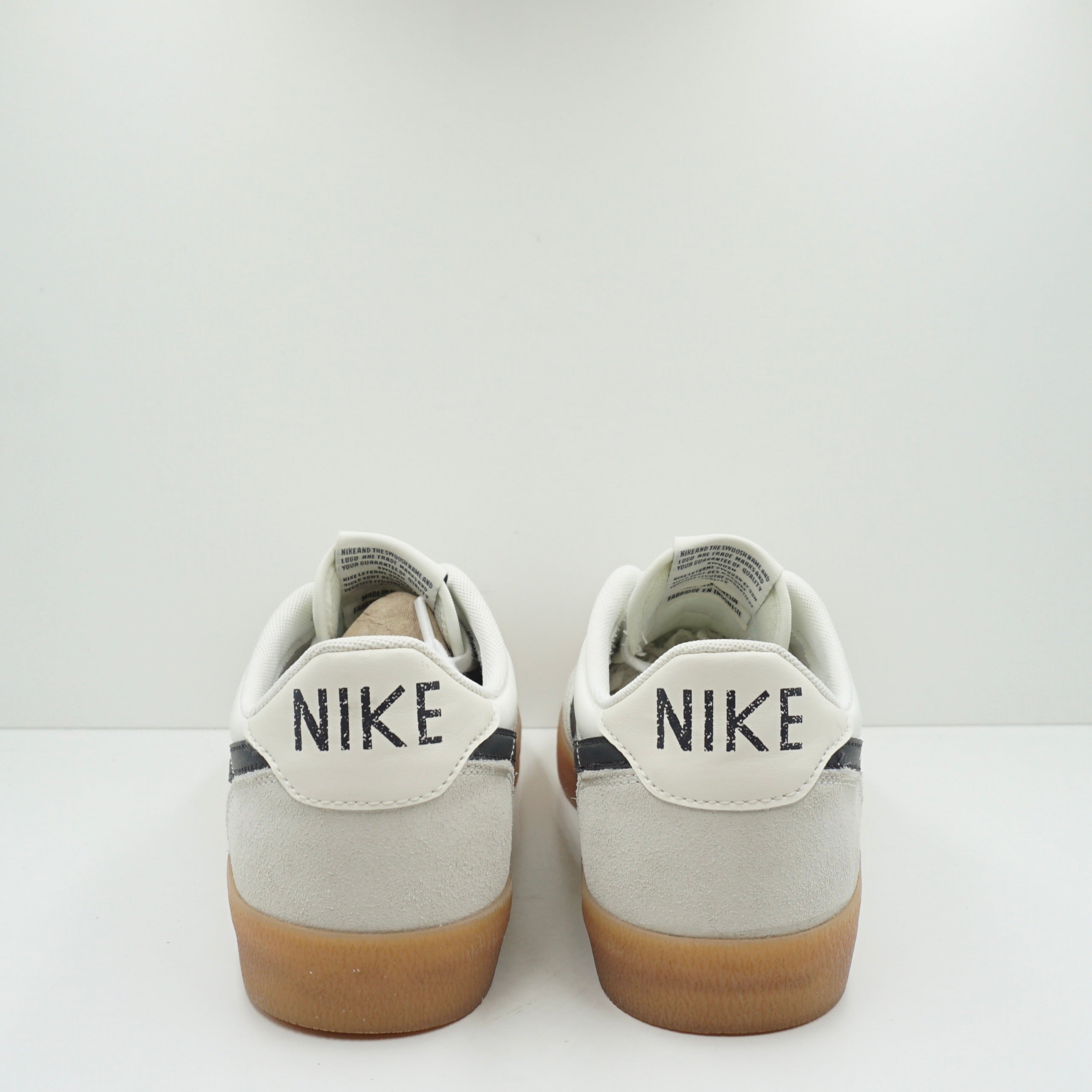 Nike Killshot 2 Sail Oil Grey Gum (W)