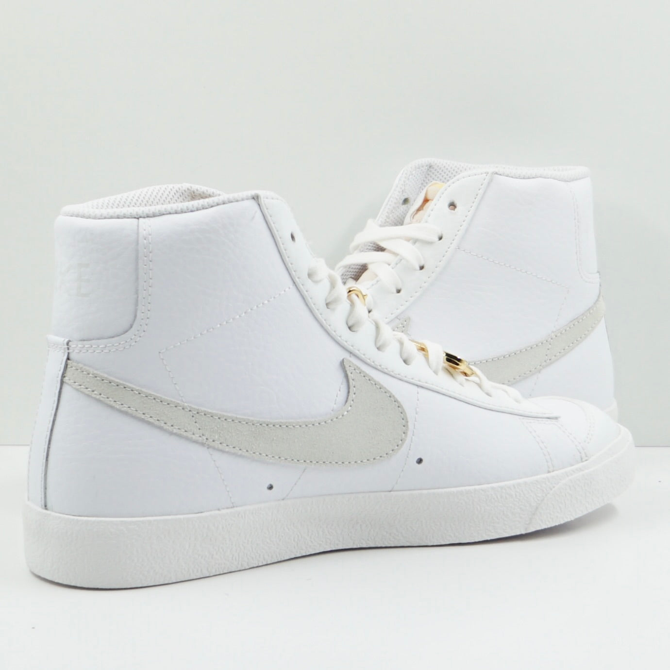 Nike Blazer Mid 77 Bling (W)
