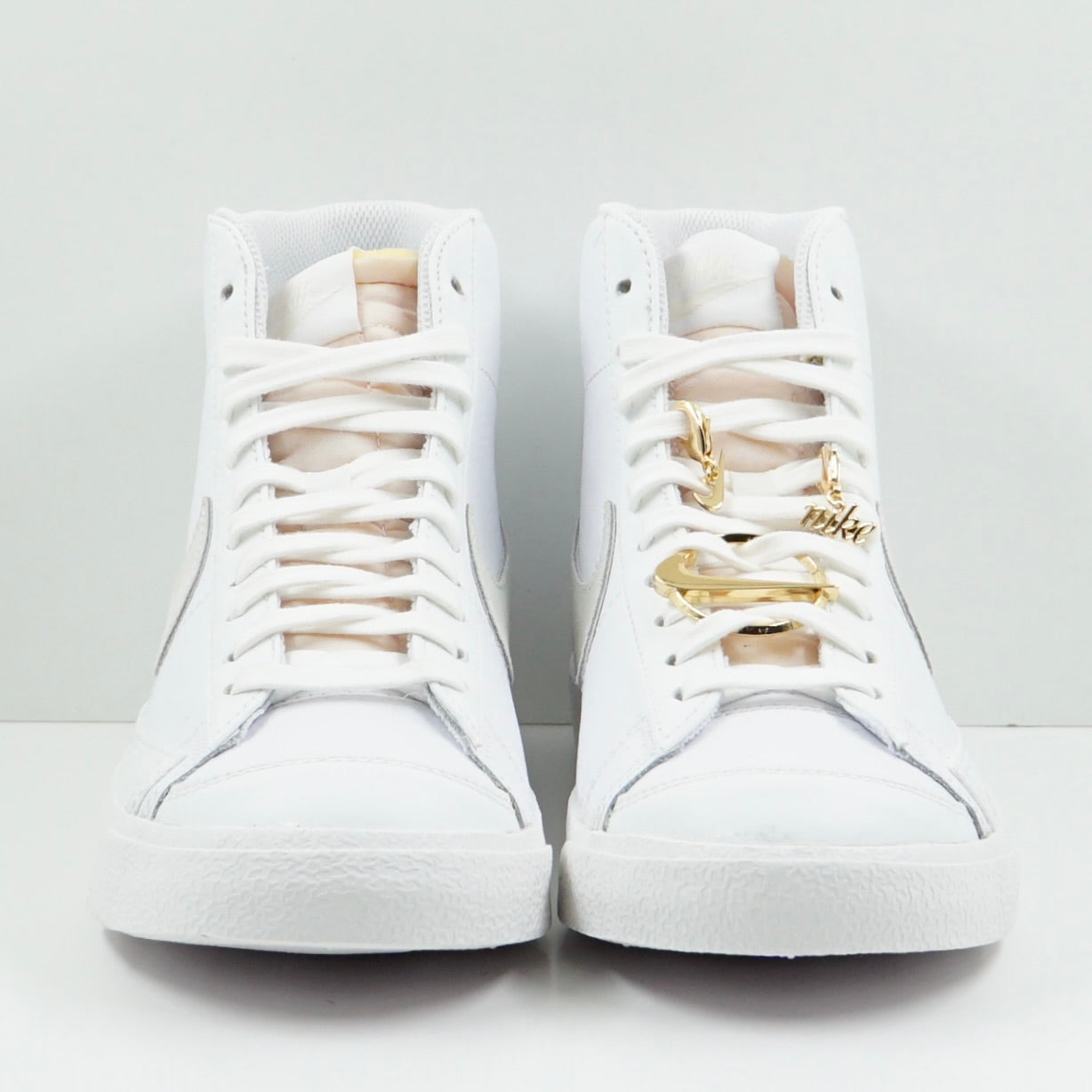 Nike Blazer Mid 77 Bling (W)