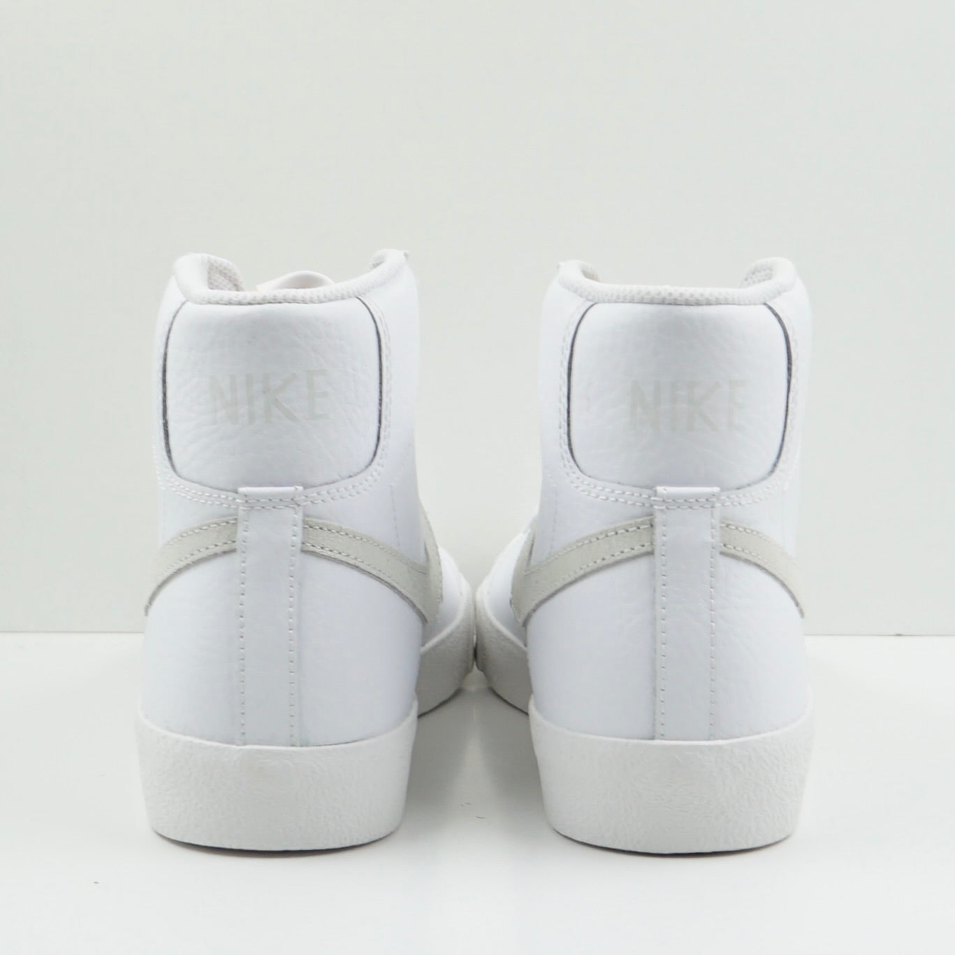 Nike Blazer Mid 77 Bling (W)