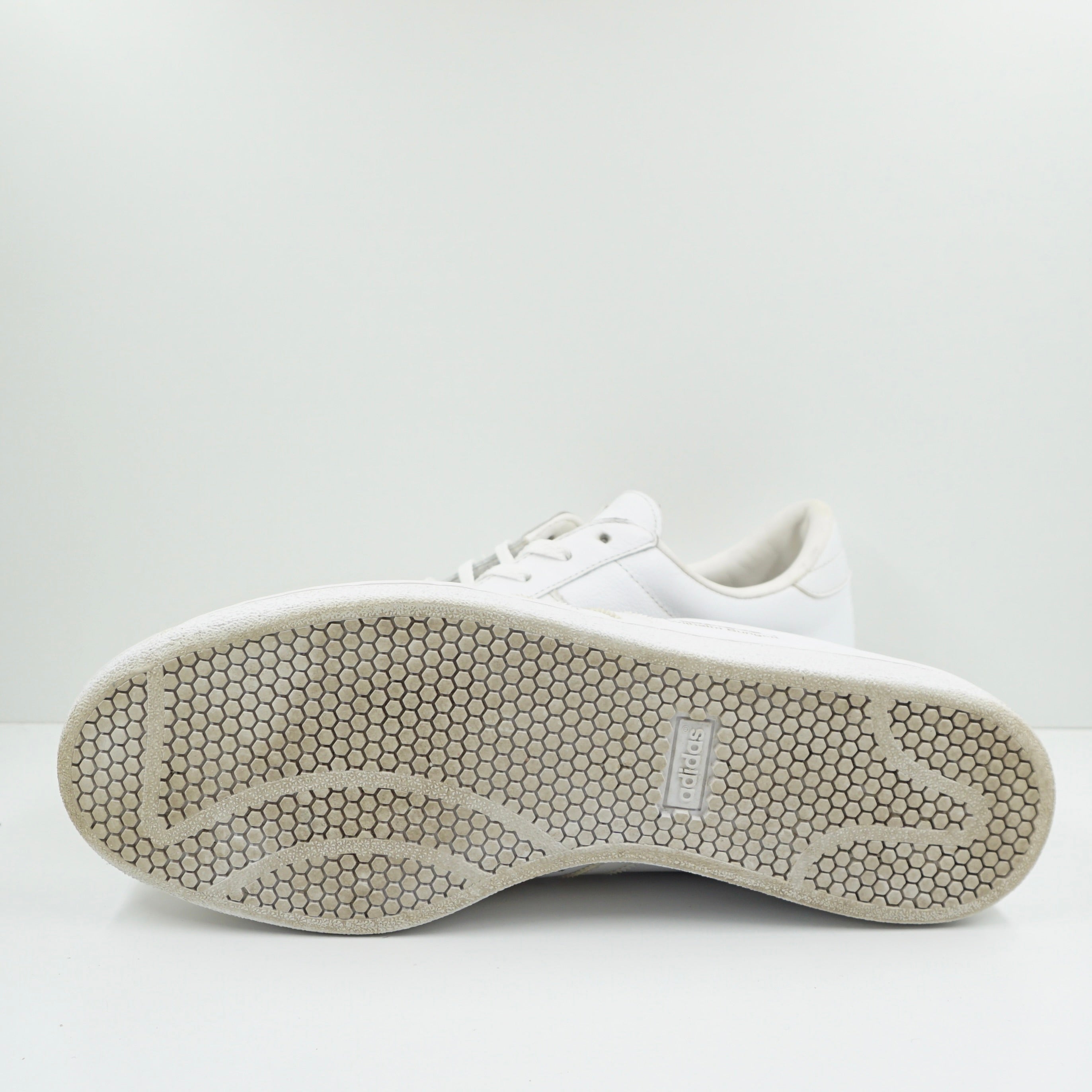 Adidas Wilhelm Bungert (2005)