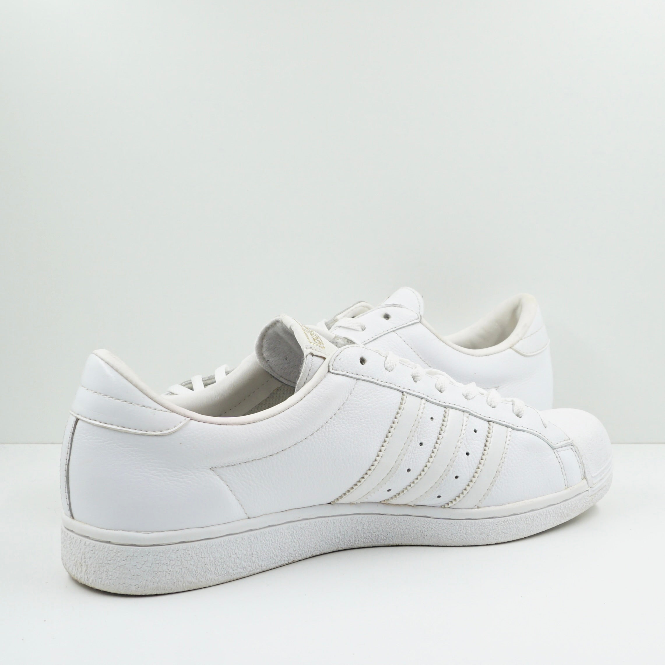 Adidas Wilhelm Bungert (2005)