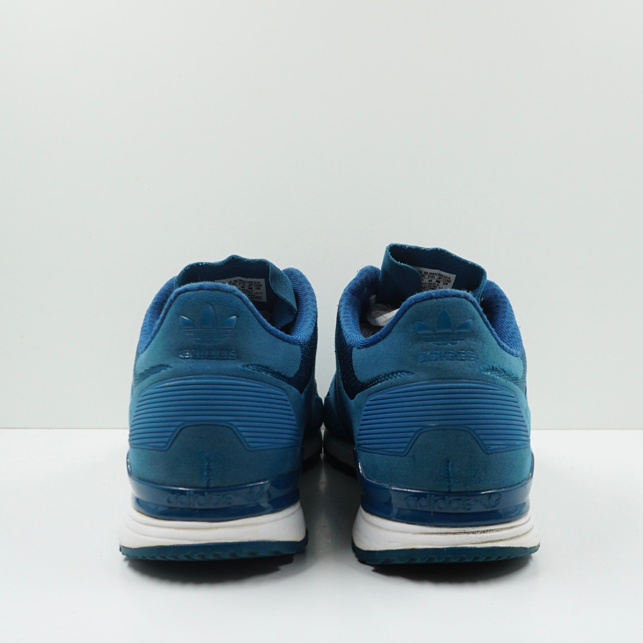 M Adidas ZX 700 M Blue (2014)