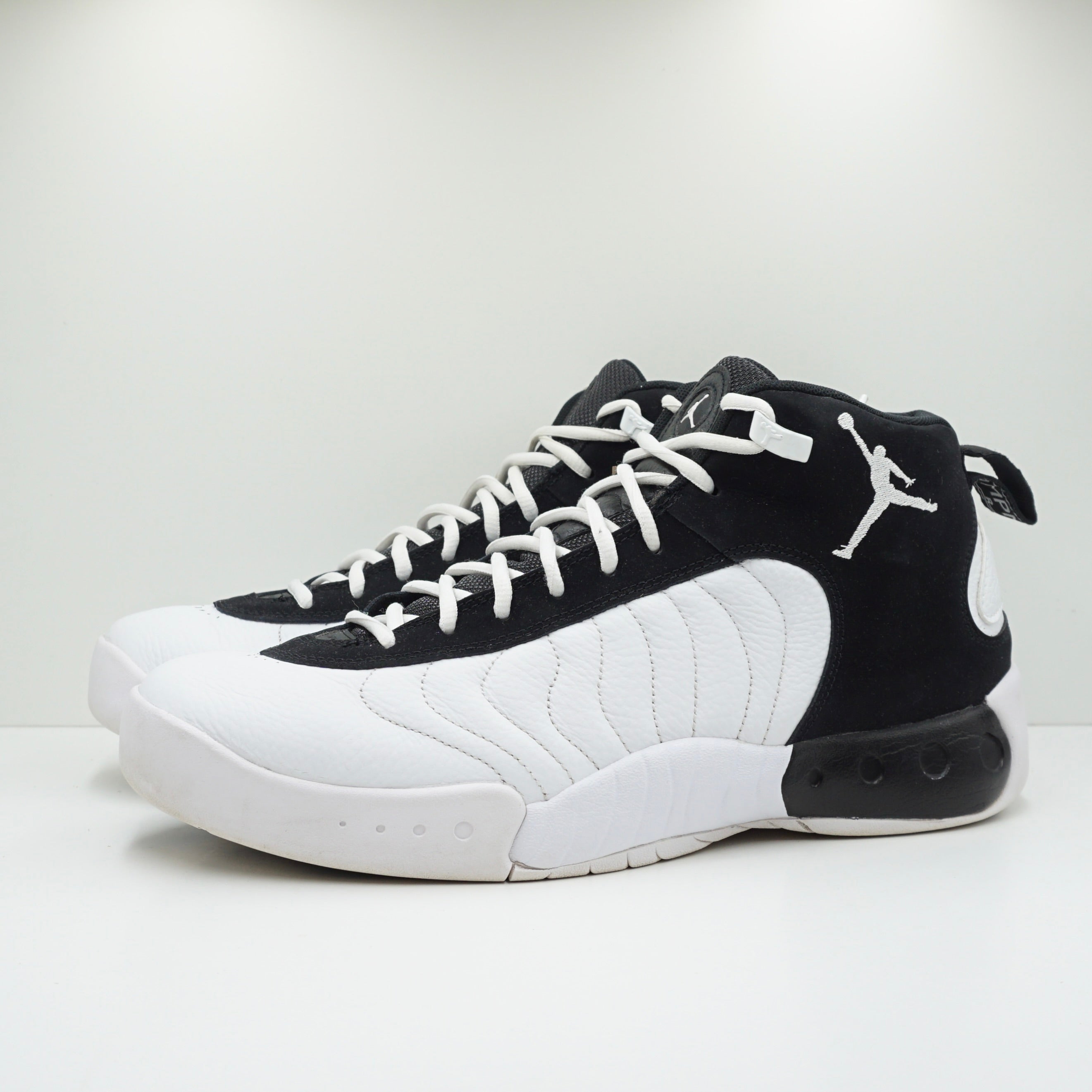 Jordan Jumpman Pro Playoffs