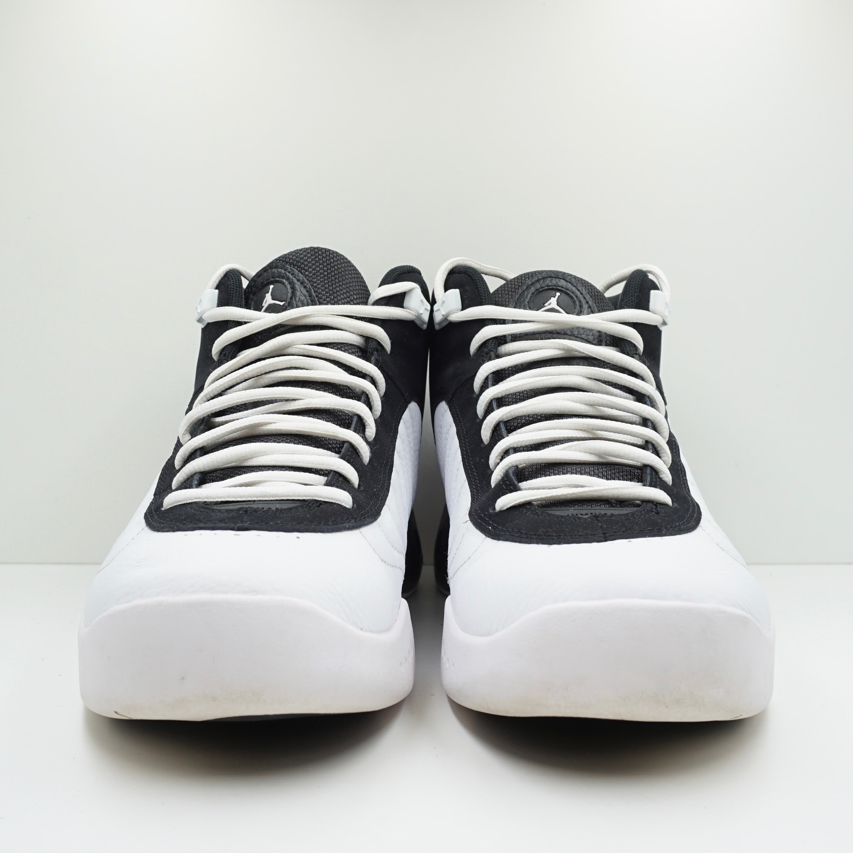 Jordan Jumpman Pro Playoffs