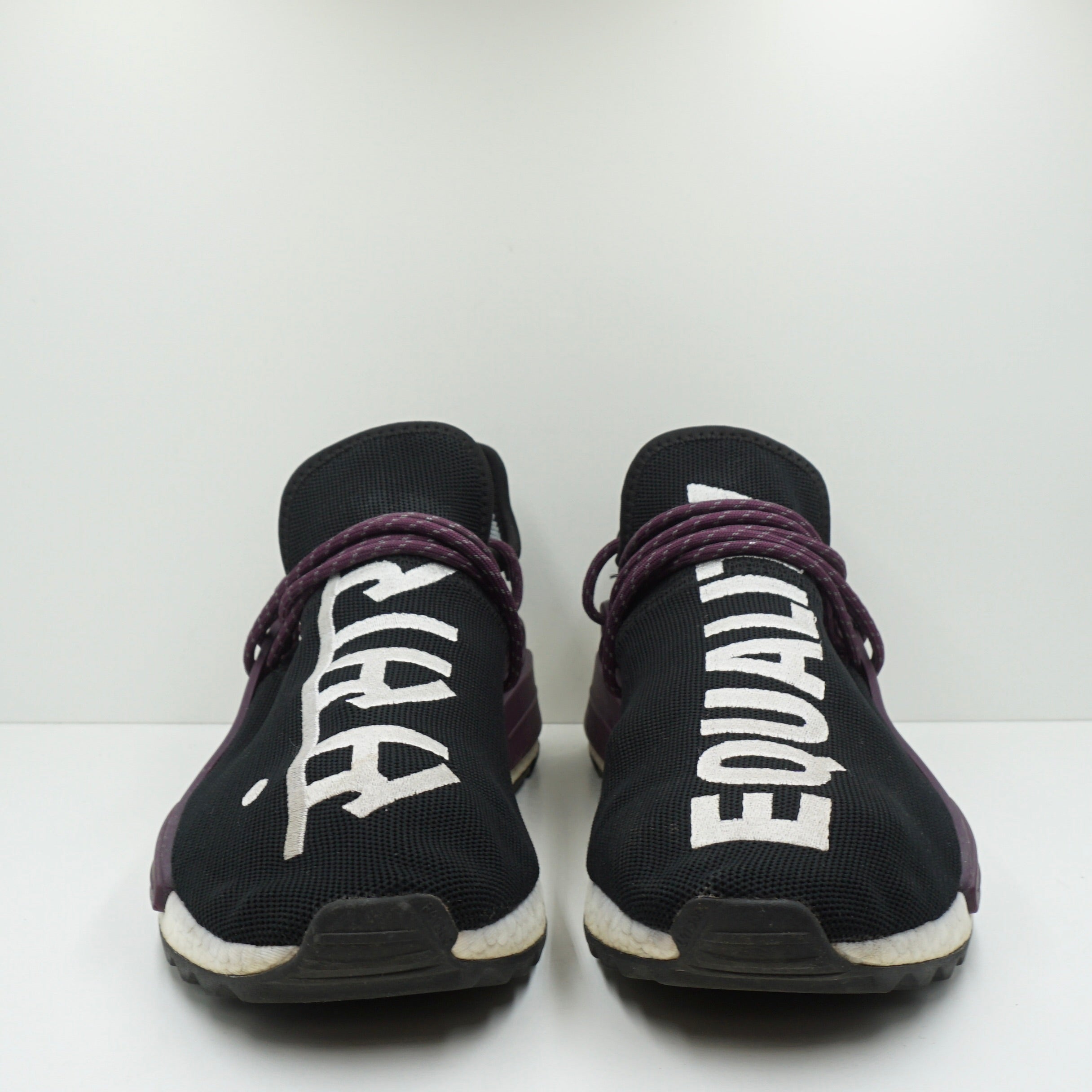 Pharrell Nmd New Human Race 2018 Jual Pharrell X Adidas NMD Human