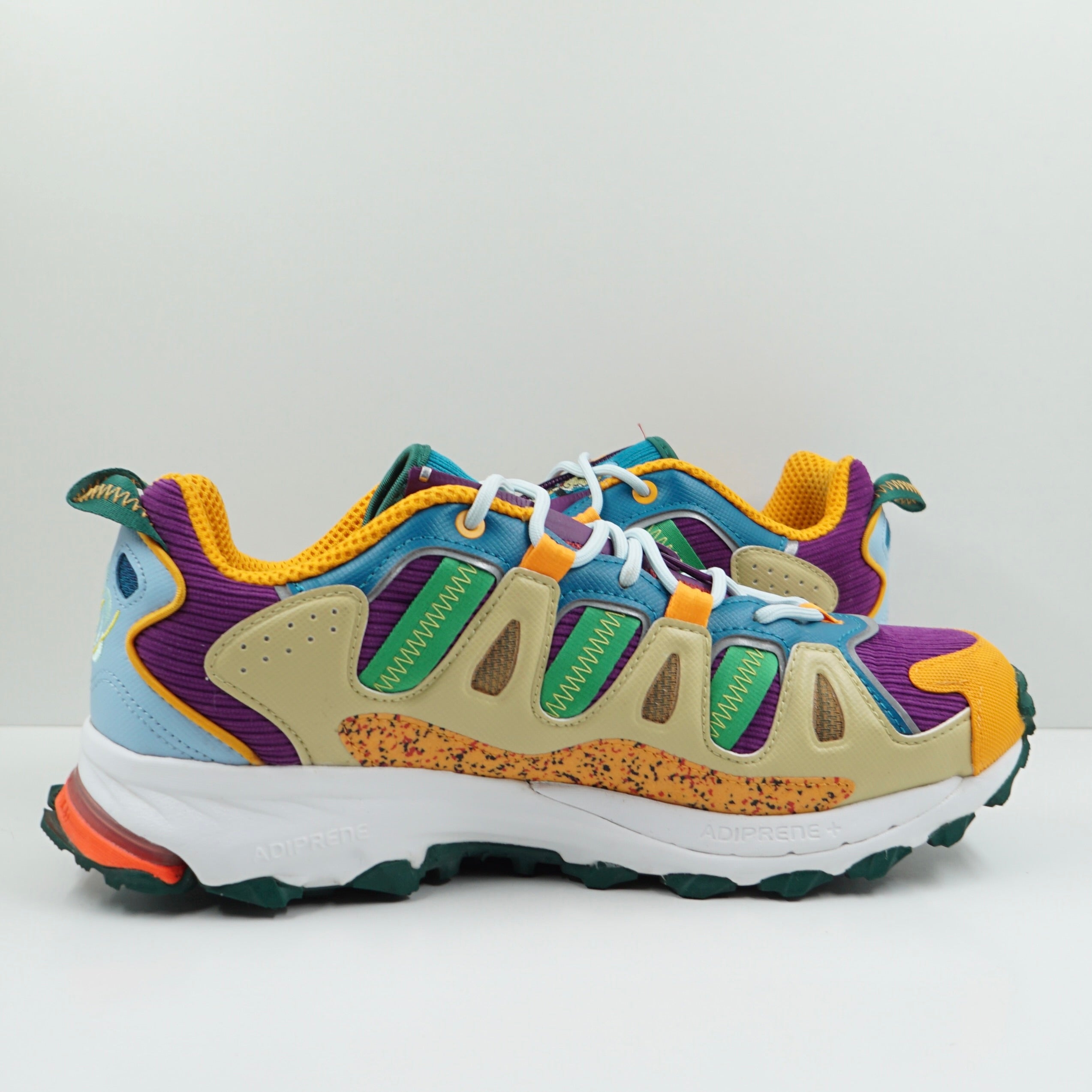Adidas Superturf Adventure Sean Wotherspoon Jiminy Cricket