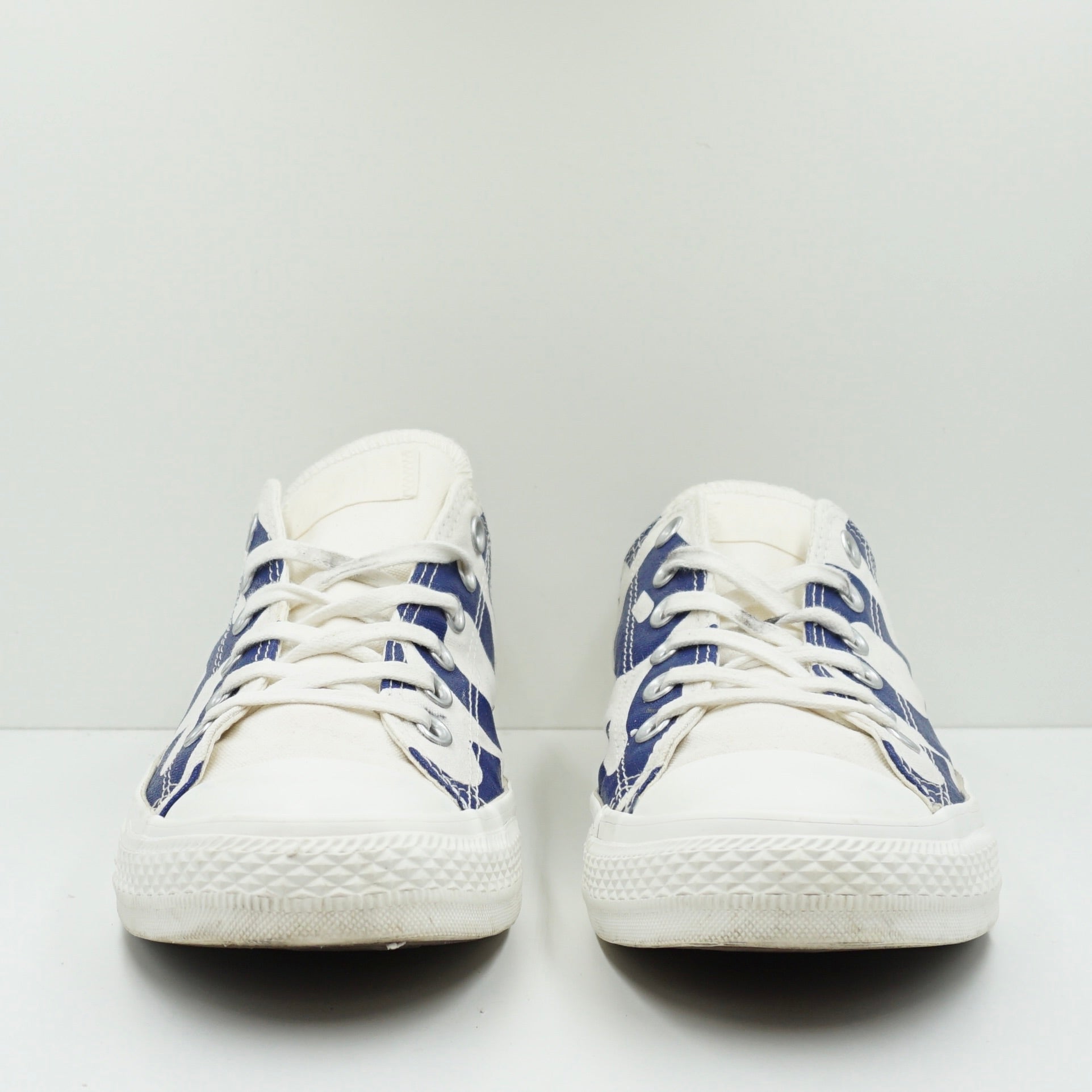 Converse Chuck Taylor All Star OX Wordmark
