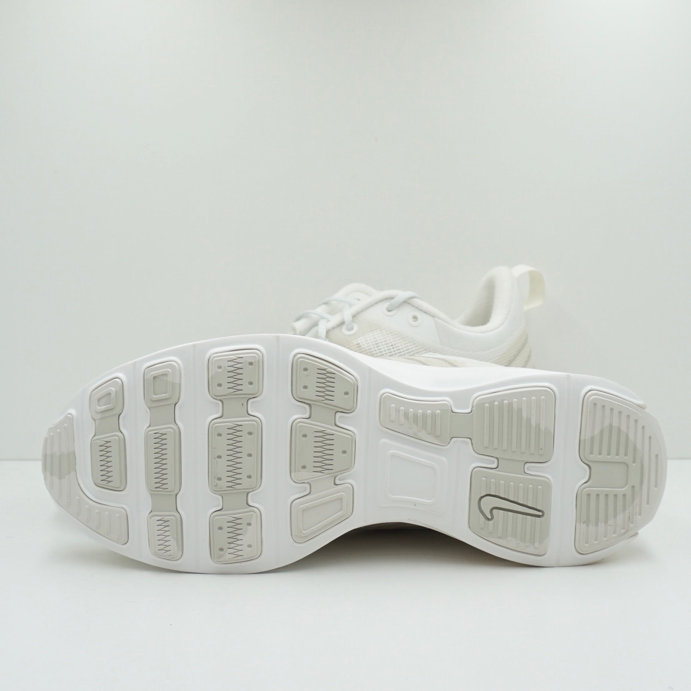 Nike Lunar Roam Phantom Light Bone