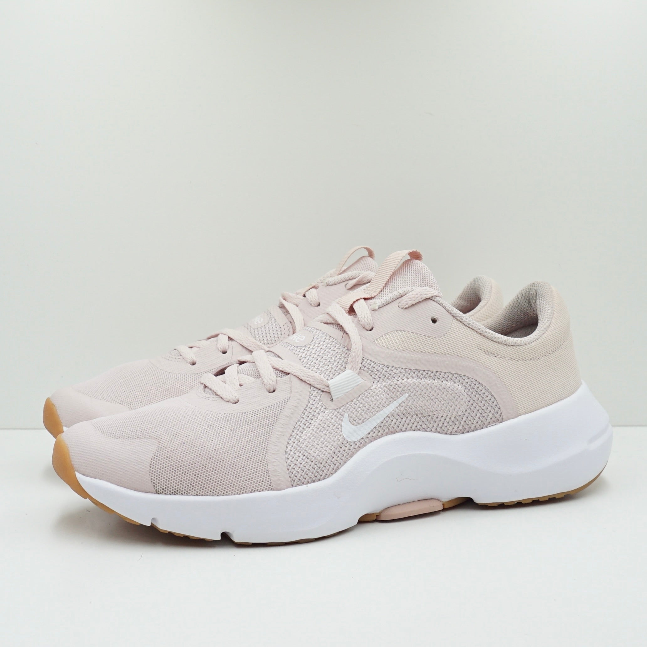Nike In-Season TR 13 Barely Rose (W)