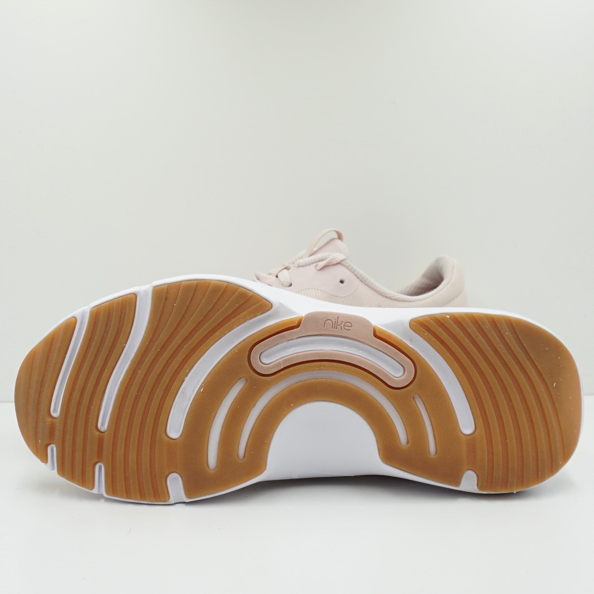 Nike In-Season TR 13 Barely Rose (W)
