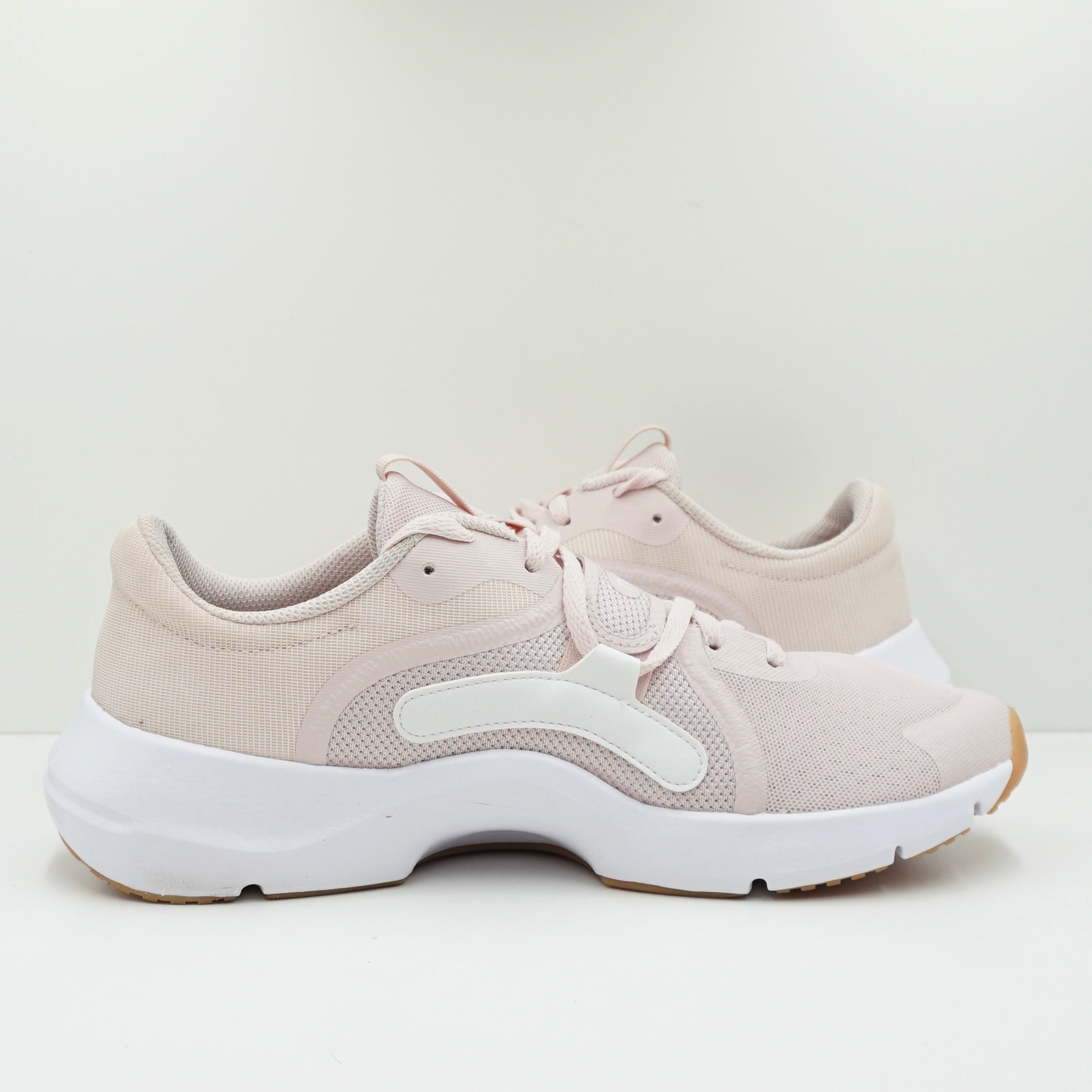 Nike In-Season TR 13 Barely Rose (W)