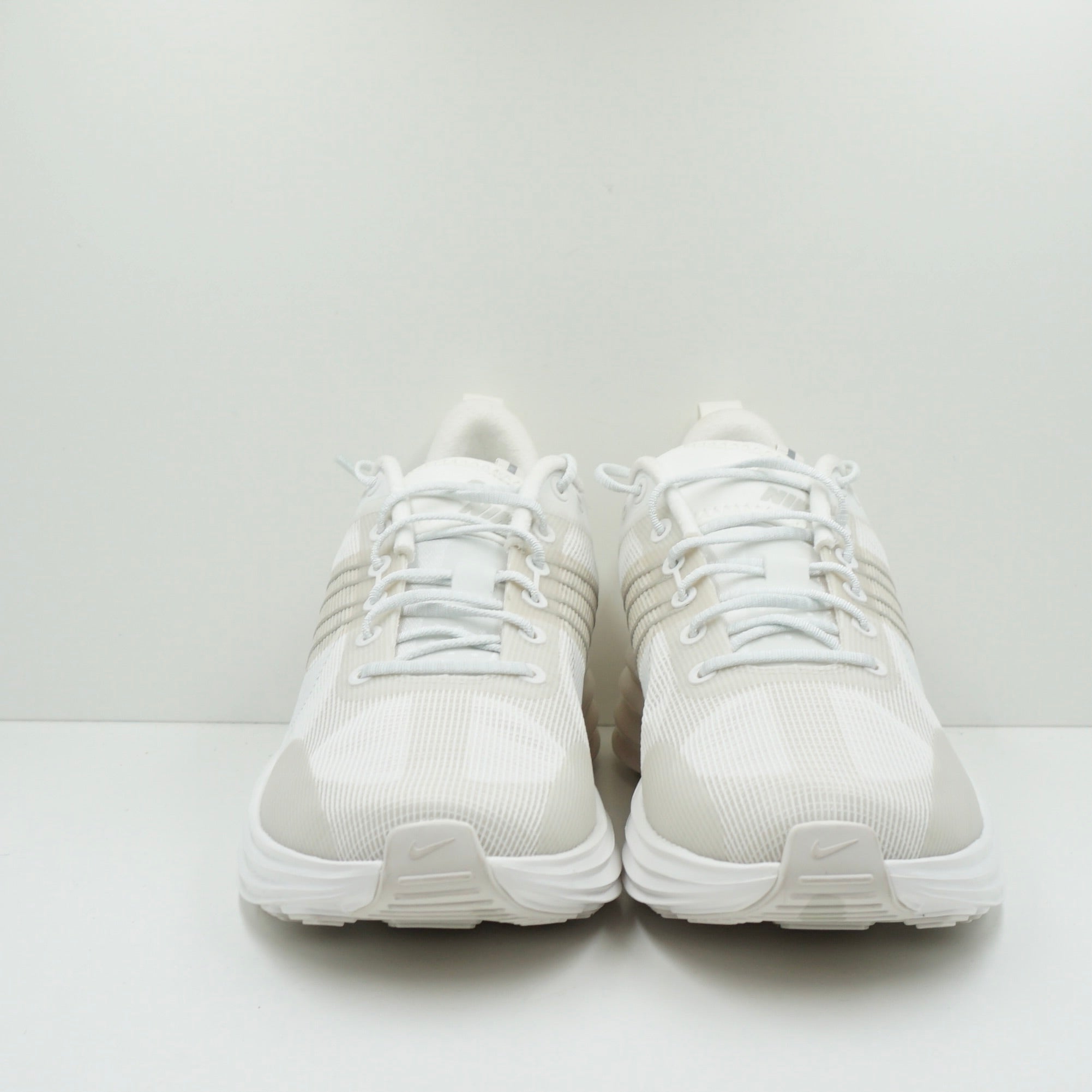 Nike Lunar Roam Phantom Light Bone