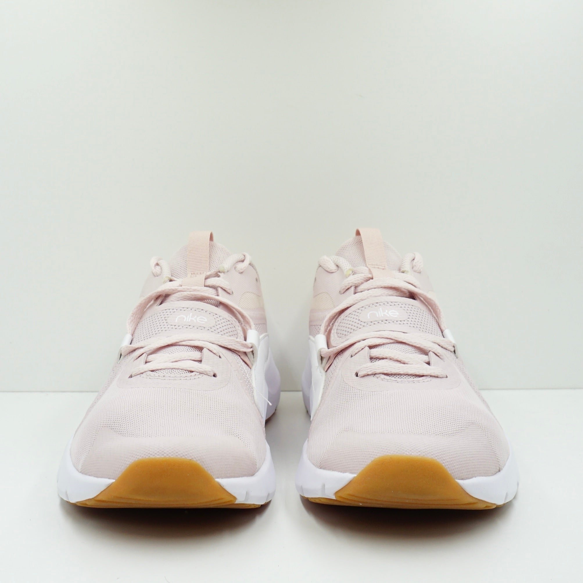 Nike In-Season TR 13 Barely Rose (W)