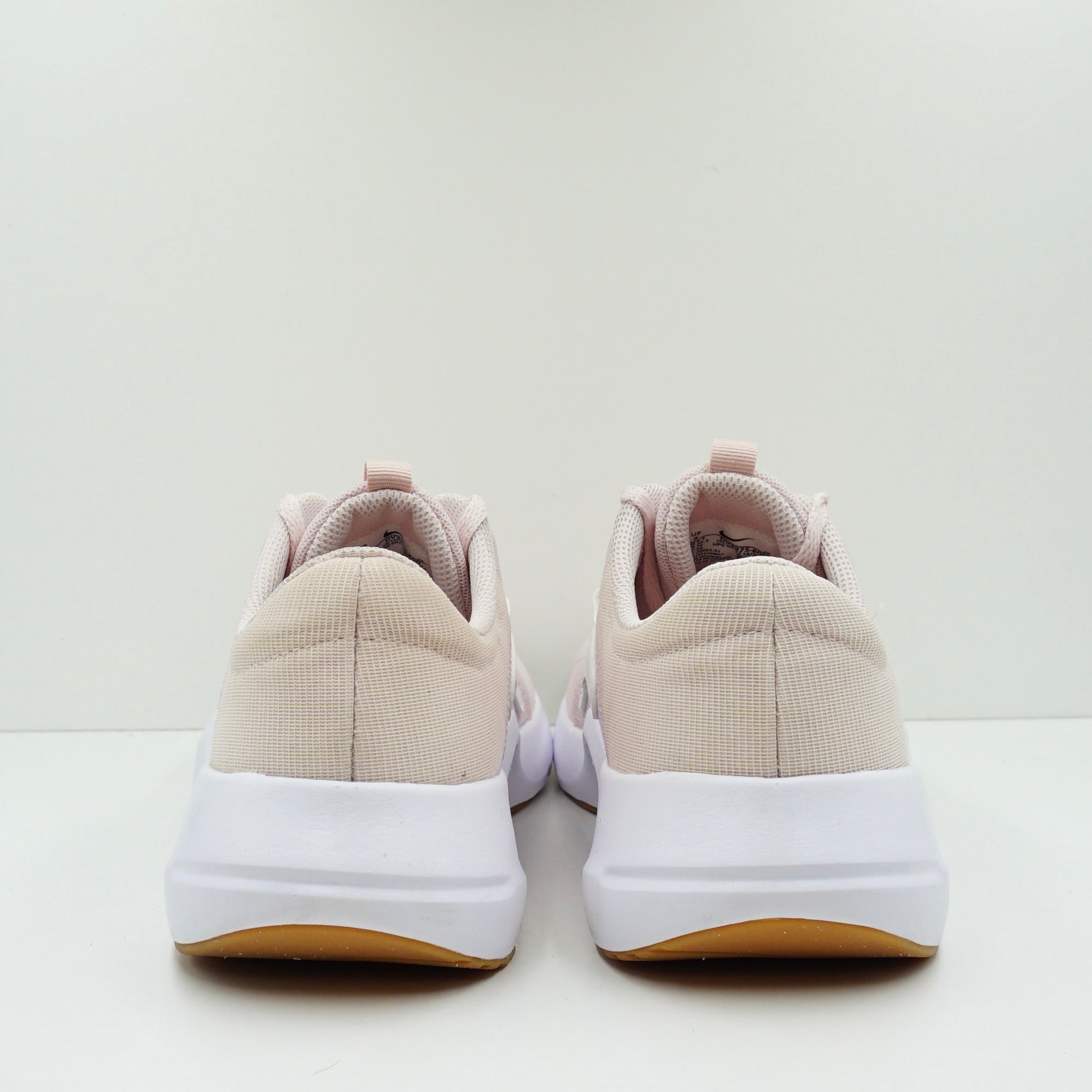 Nike In-Season TR 13 Barely Rose (W)