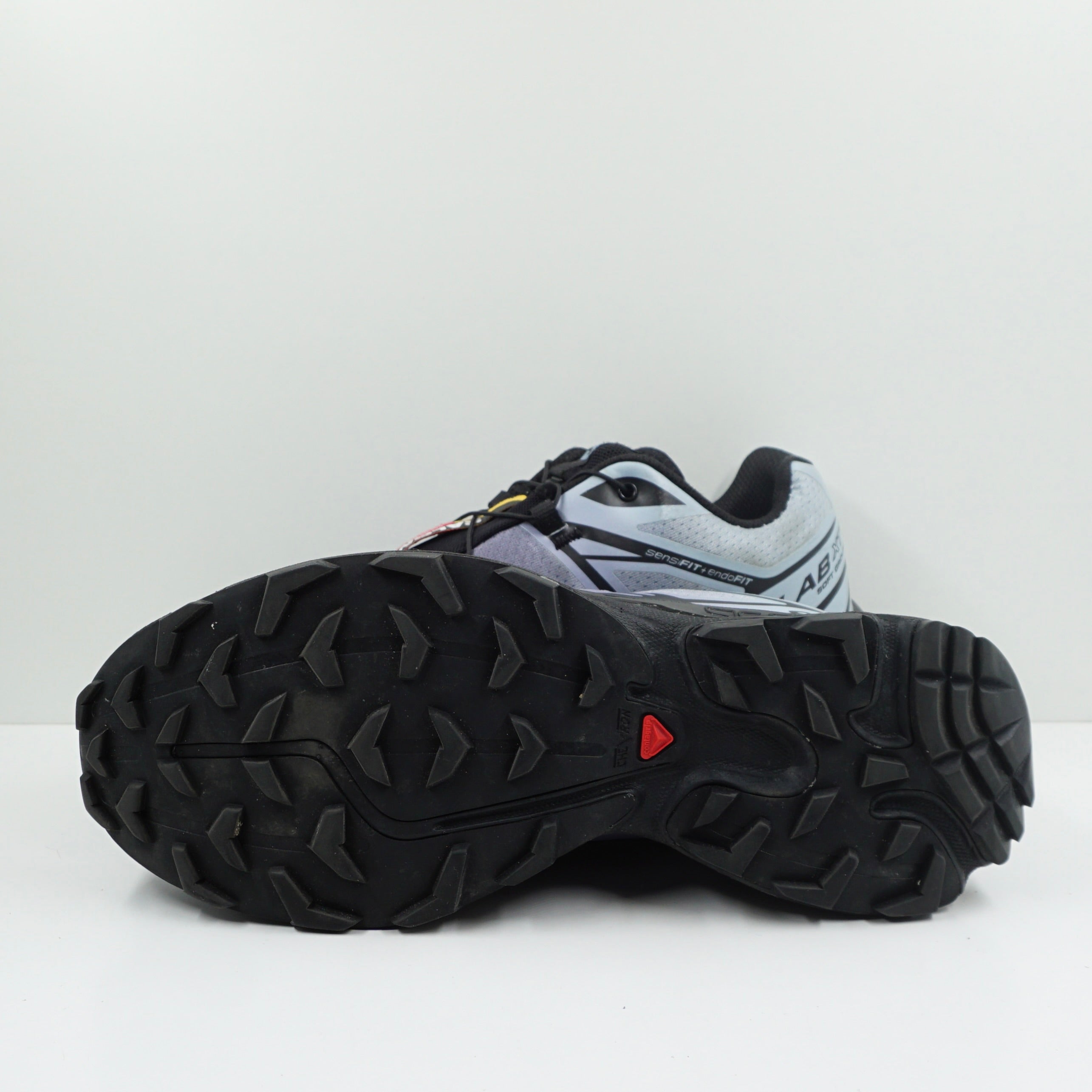 Salomon XT-6 Chromatic