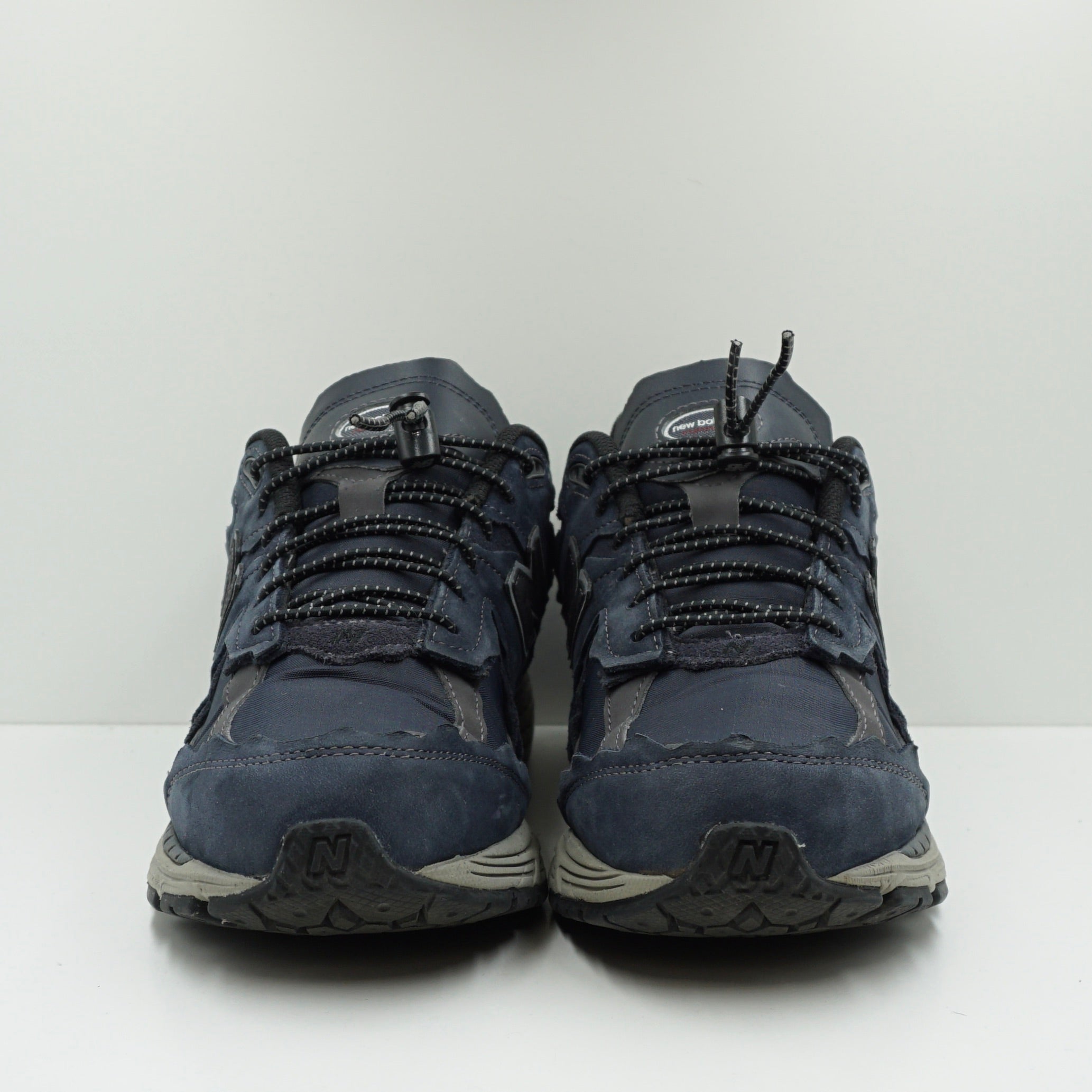 New Balance 2002R Protection Pack Eclipse