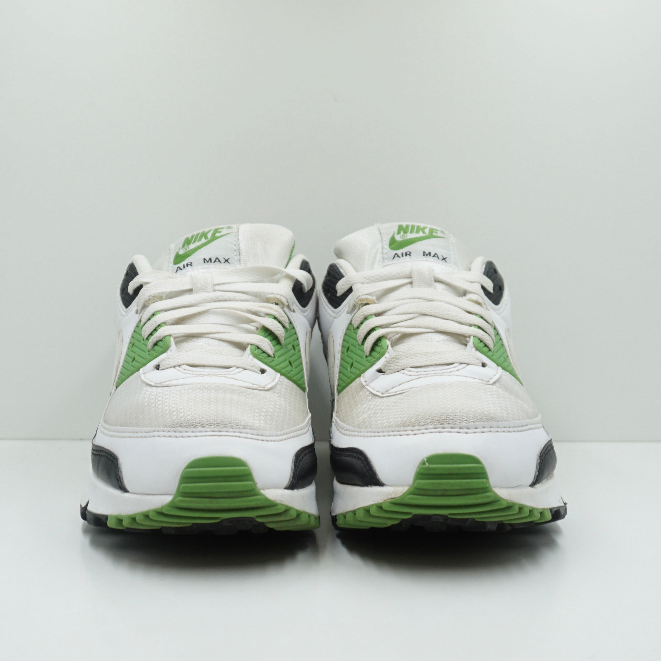 Nike Air Max 90 Recraft Chlorophyll