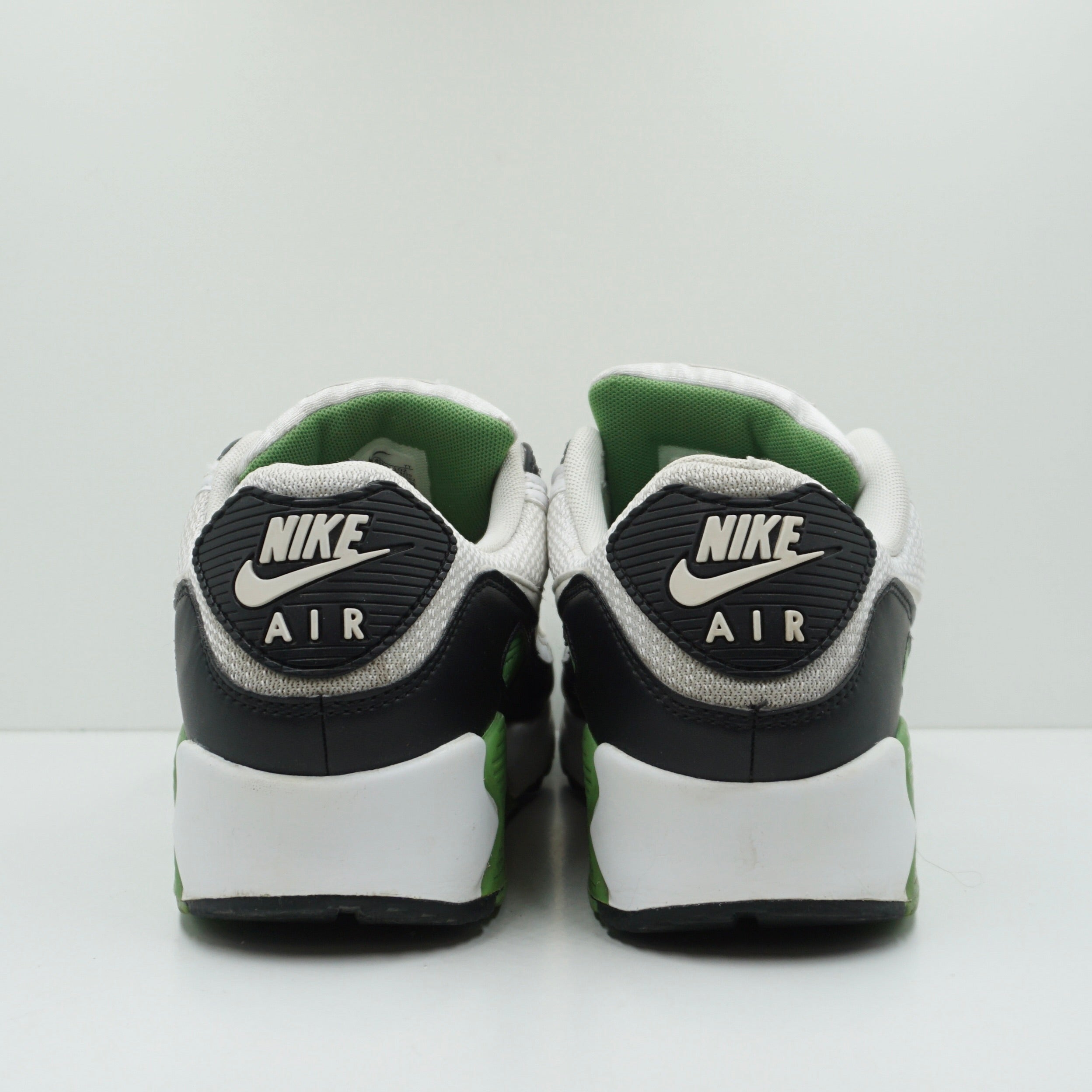 Nike Air Max 90 Recraft Chlorophyll