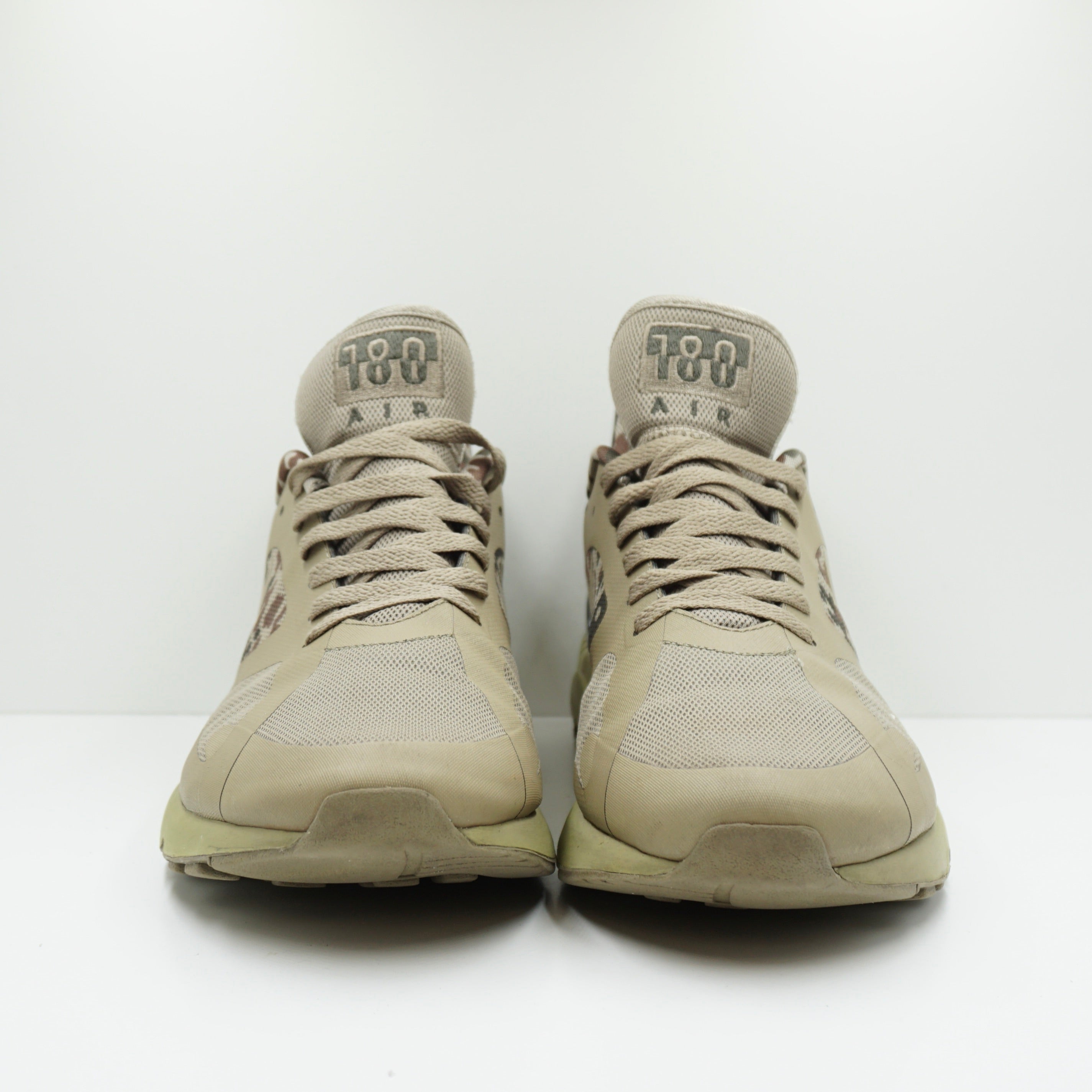 Nike Air Max 180 Germany Camo