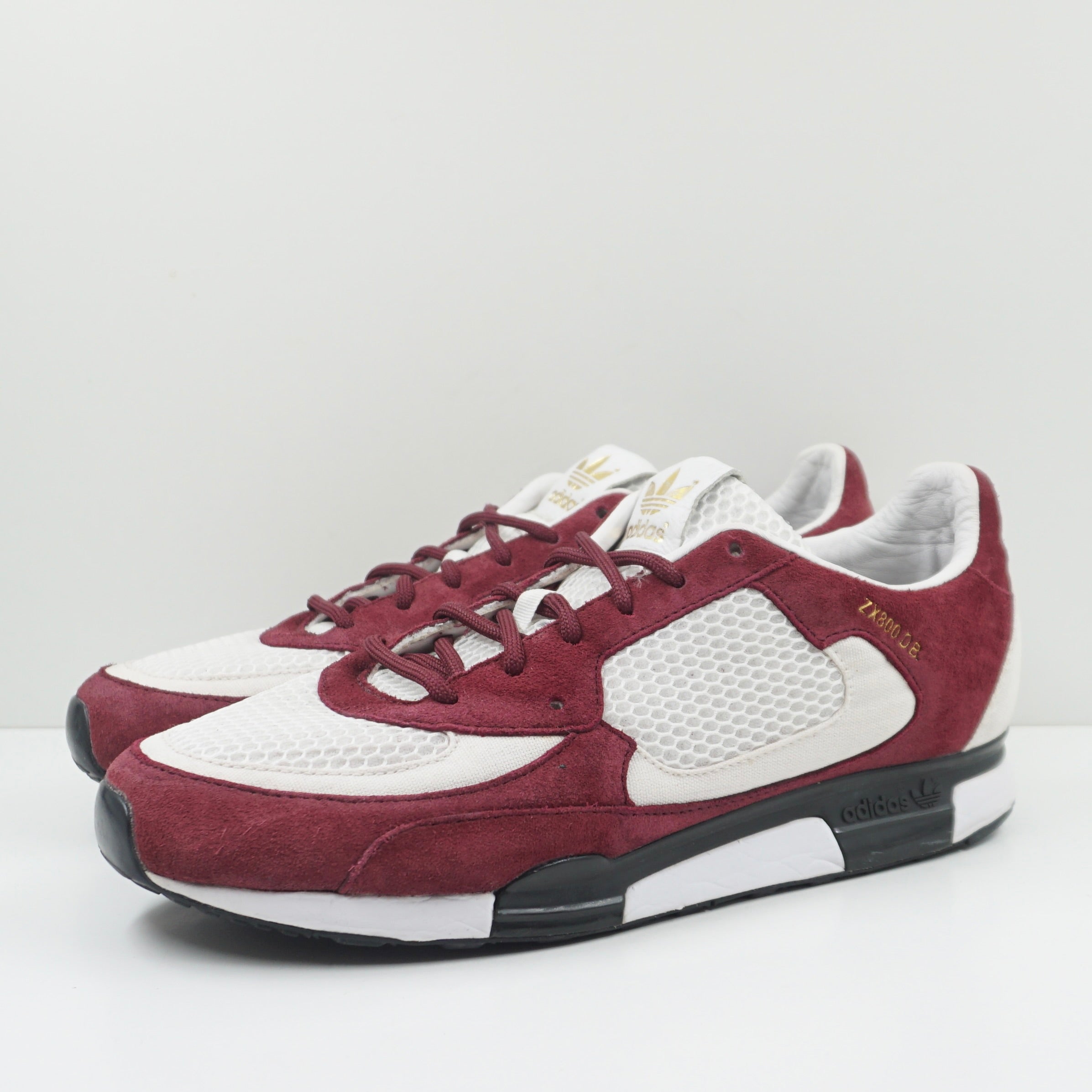 Adidas Originals Zx 8000 Zx 750 Adidas Rood Adidas Zx 800 Dames