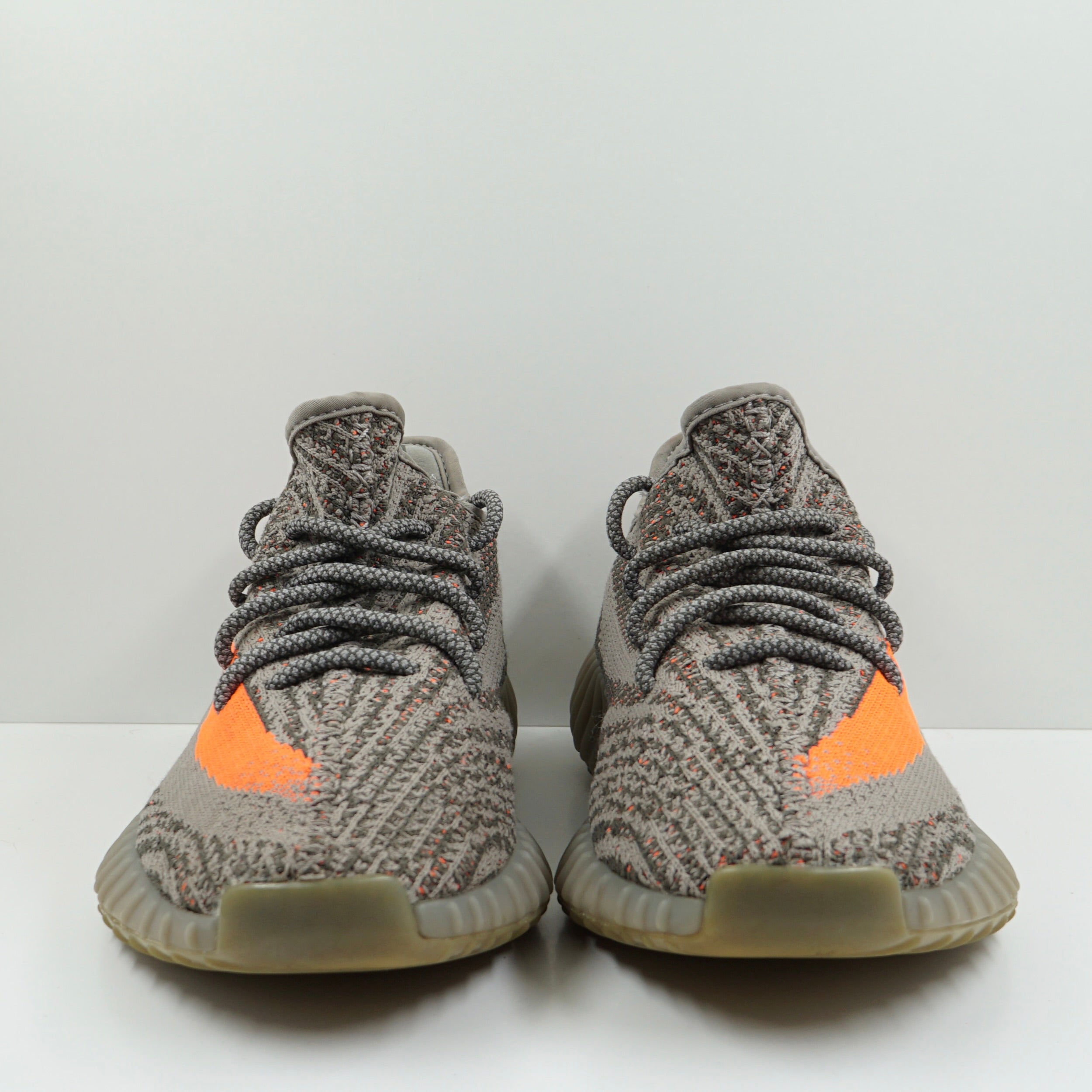 Adidas Yeezy Boost 350 V2 Beluga Reflective