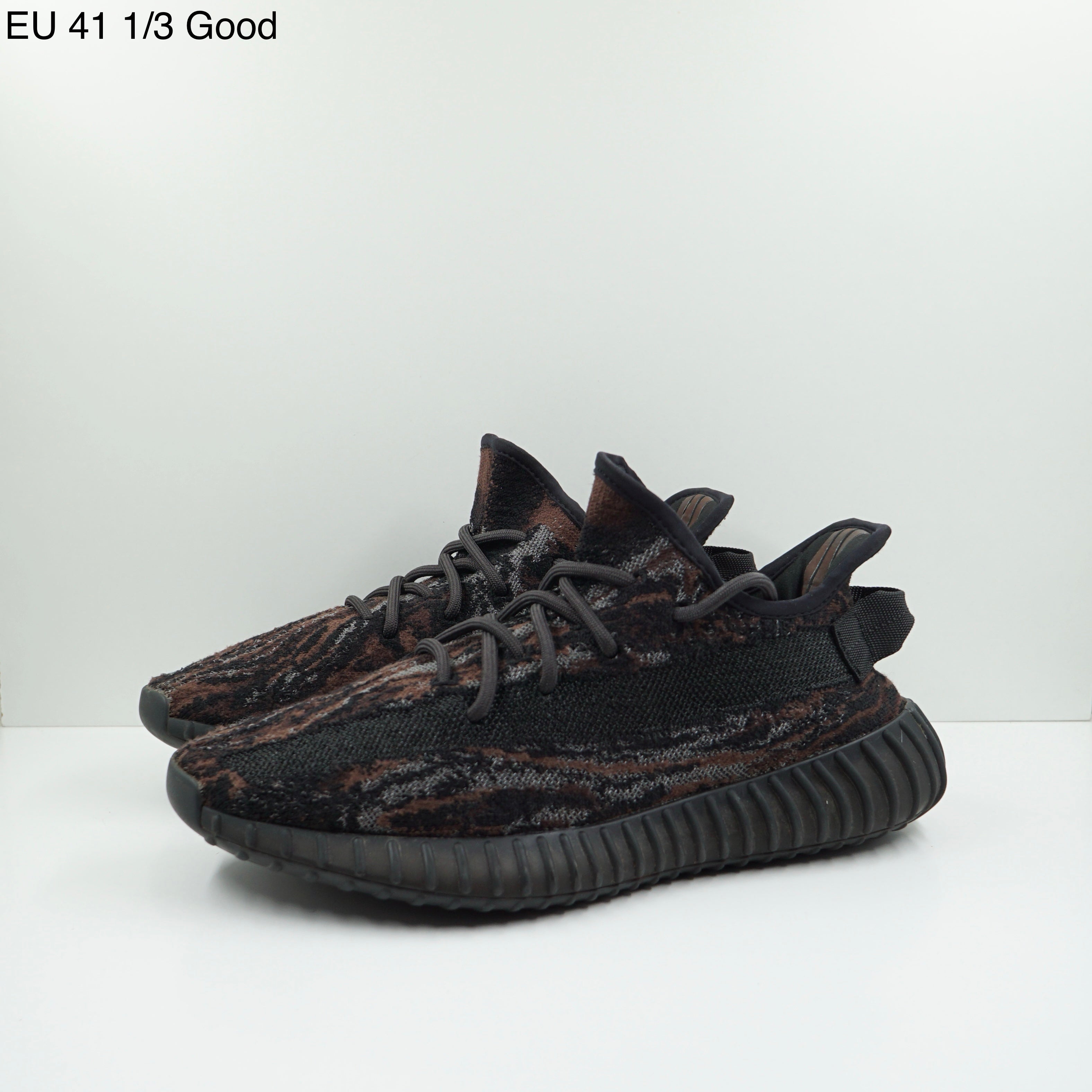 Adidas Yeezy Boost 350 V2 MX Rock