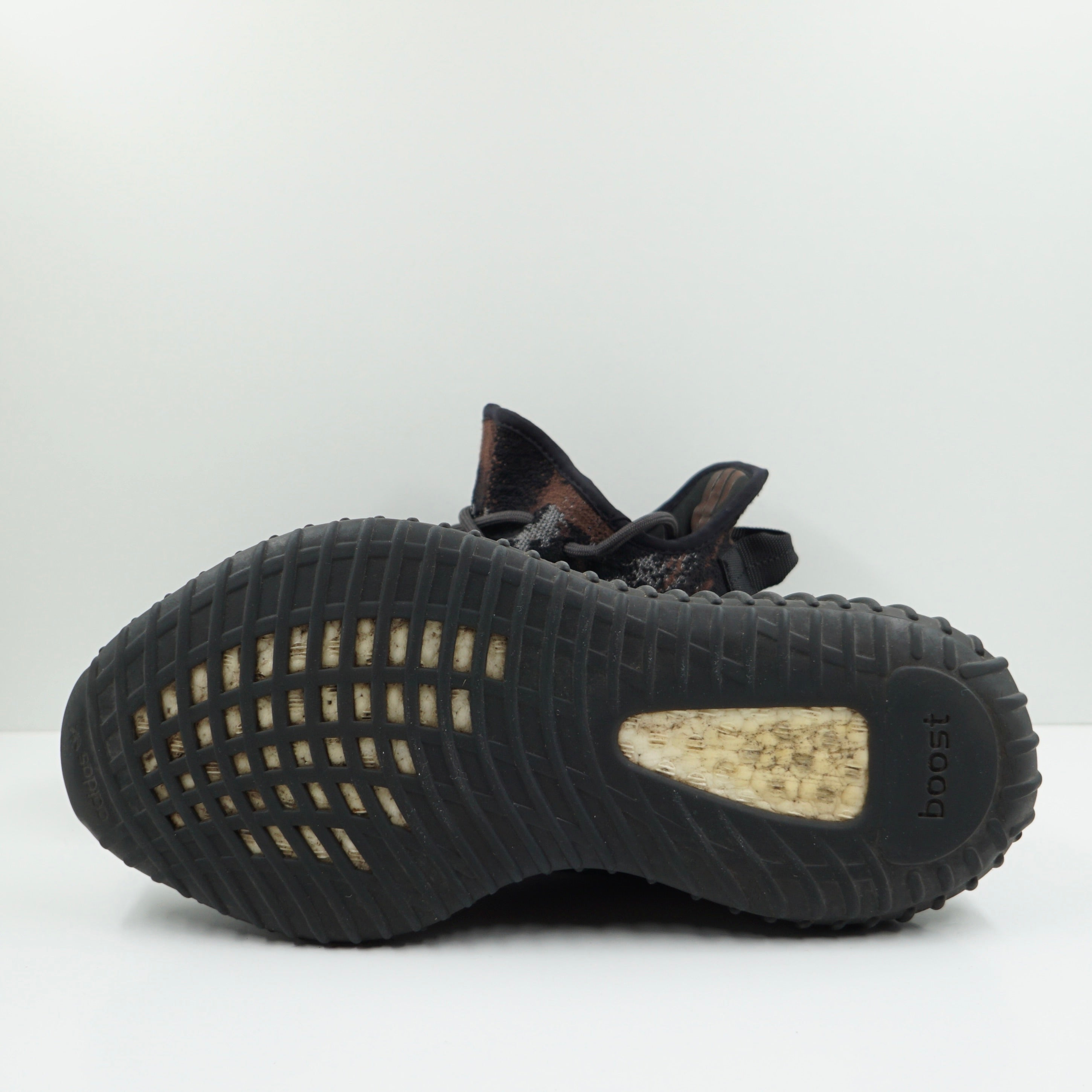 Adidas Yeezy Boost 350 V2 MX Rock